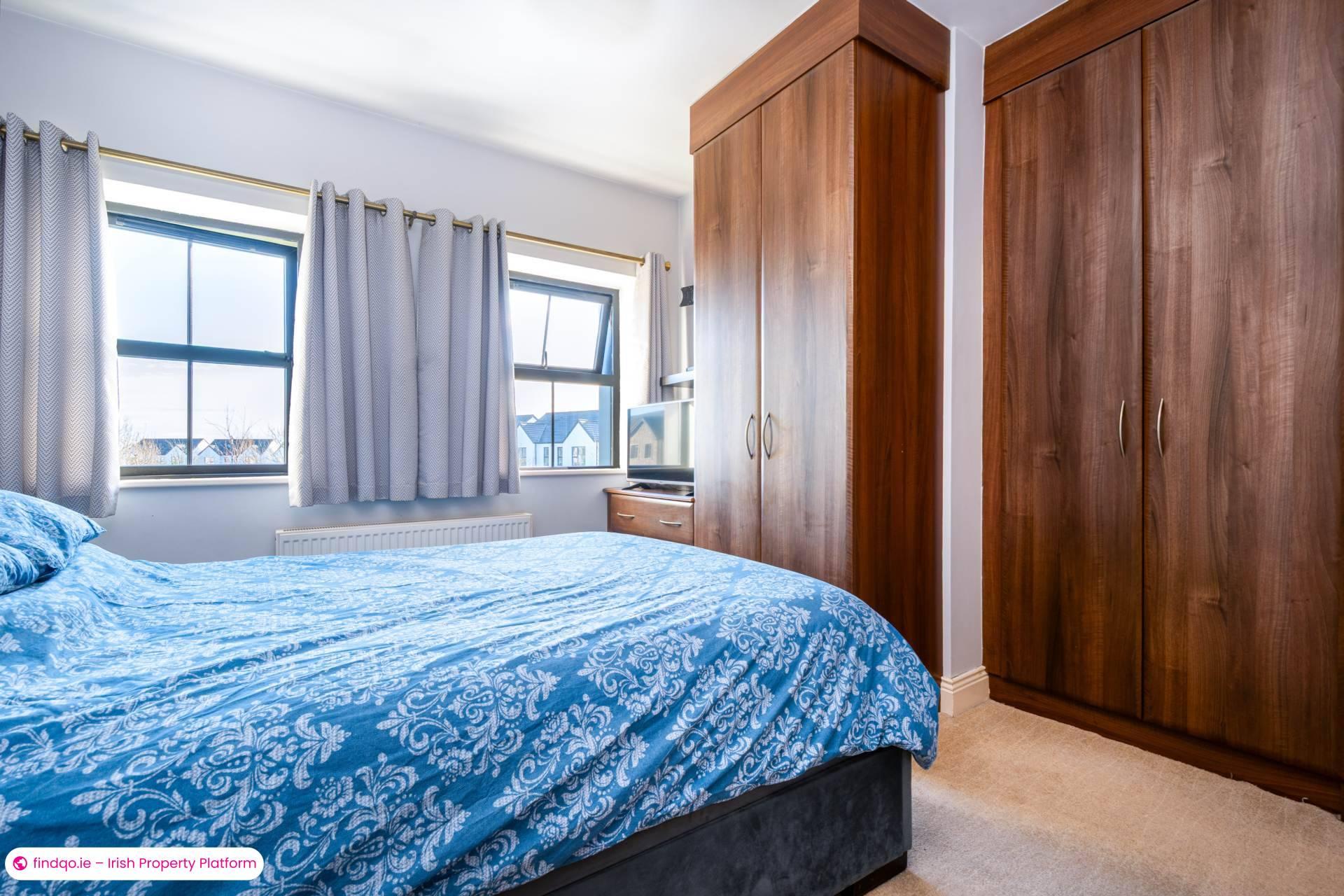 Semi-detached house for Sale in Athenry, Galway