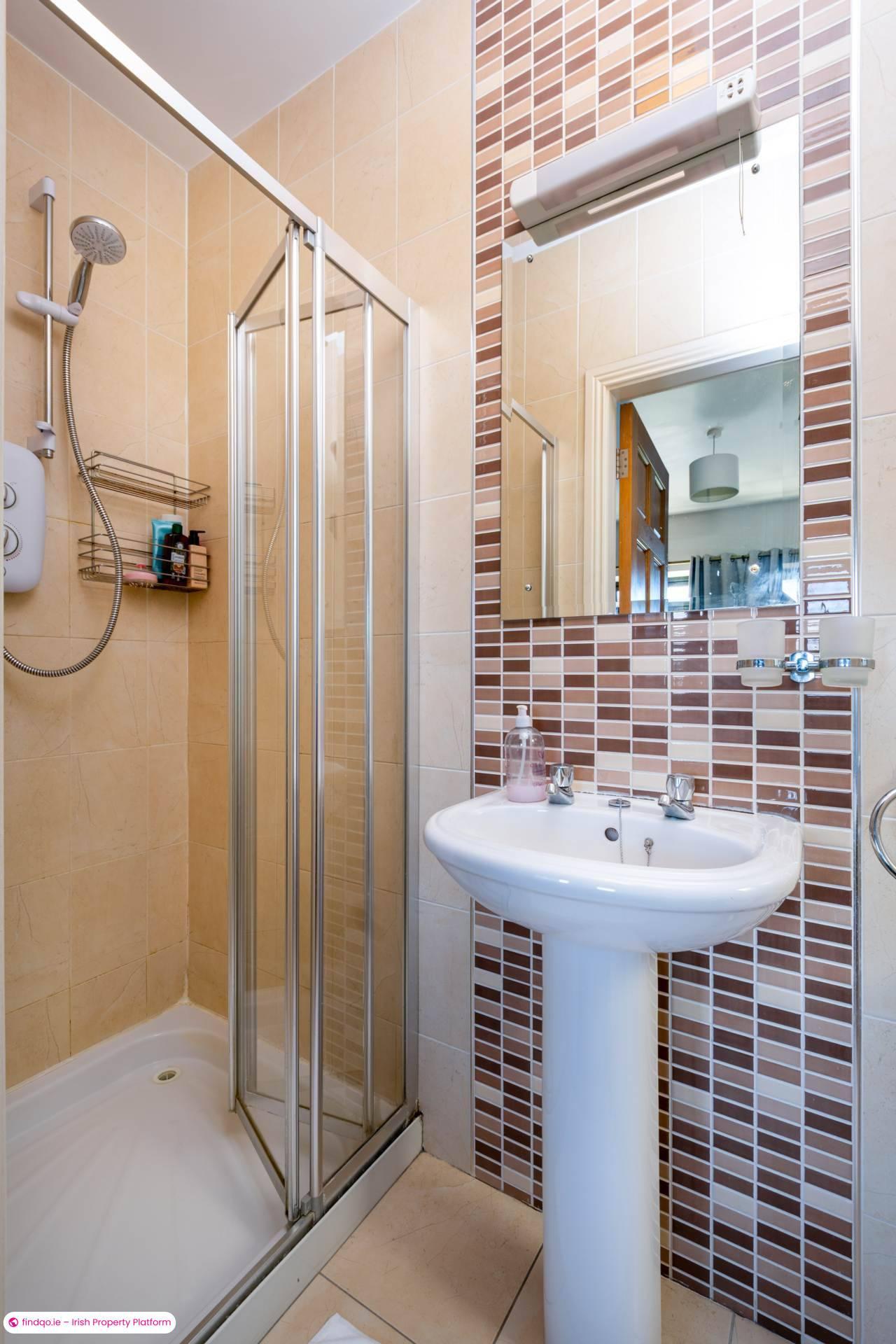 Semi-detached house for Sale in Athenry, Galway