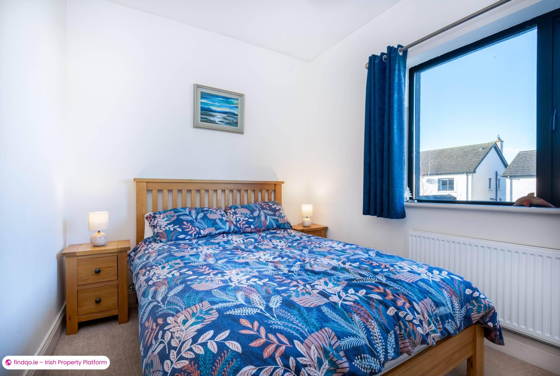 Semi-detached house for Sale in Athenry, Galway