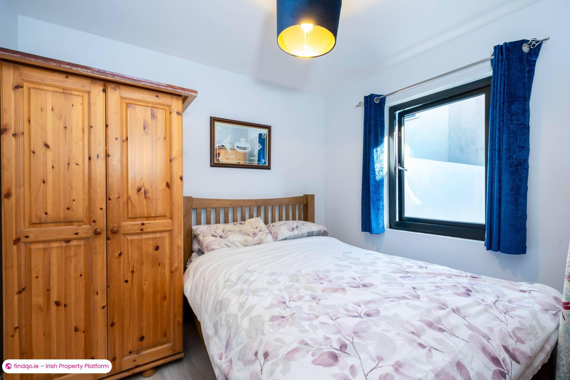 Semi-detached house for Sale in Athenry, Galway