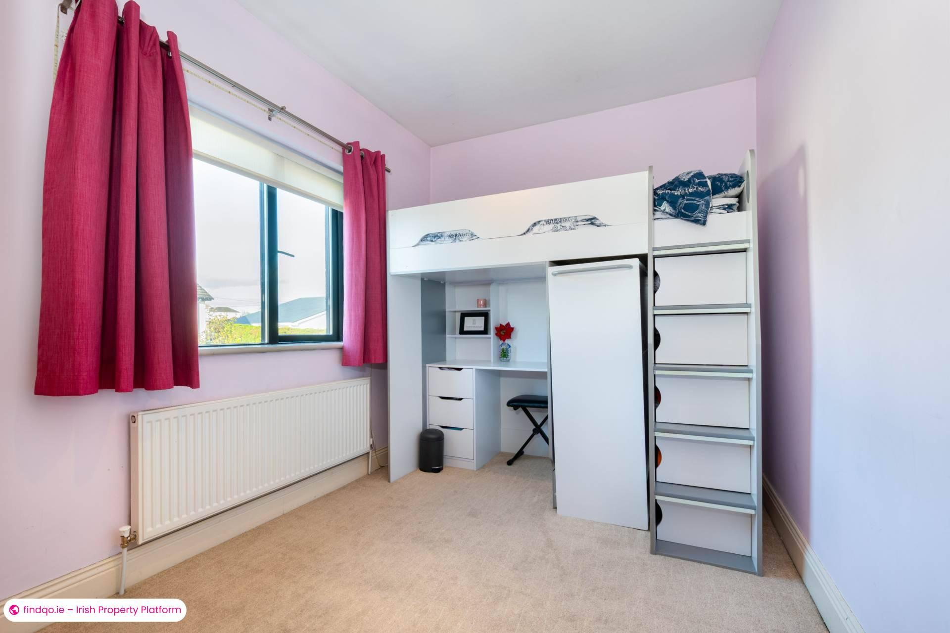 Semi-detached house for Sale in Athenry, Galway