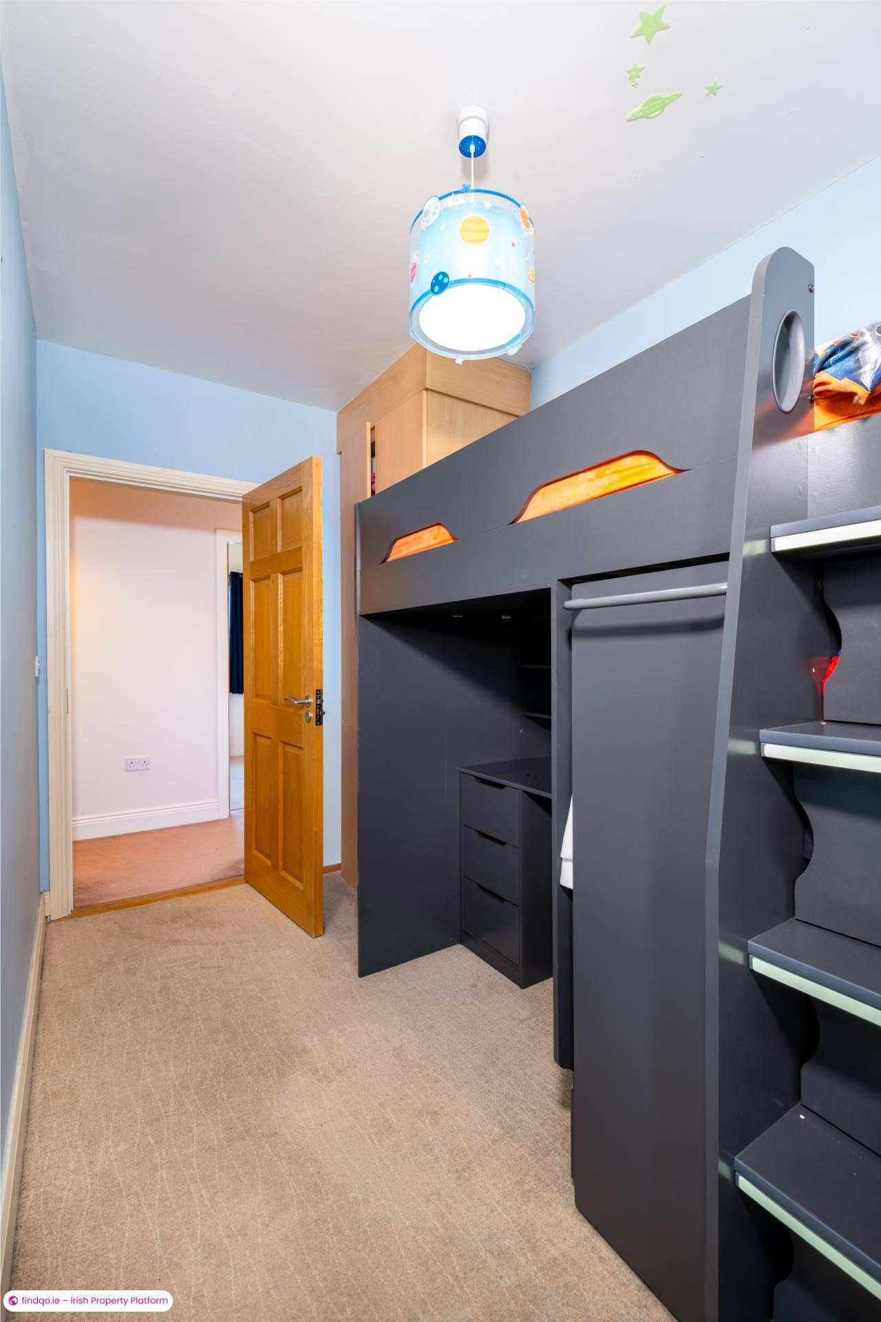 Semi-detached house for Sale in Athenry, Galway