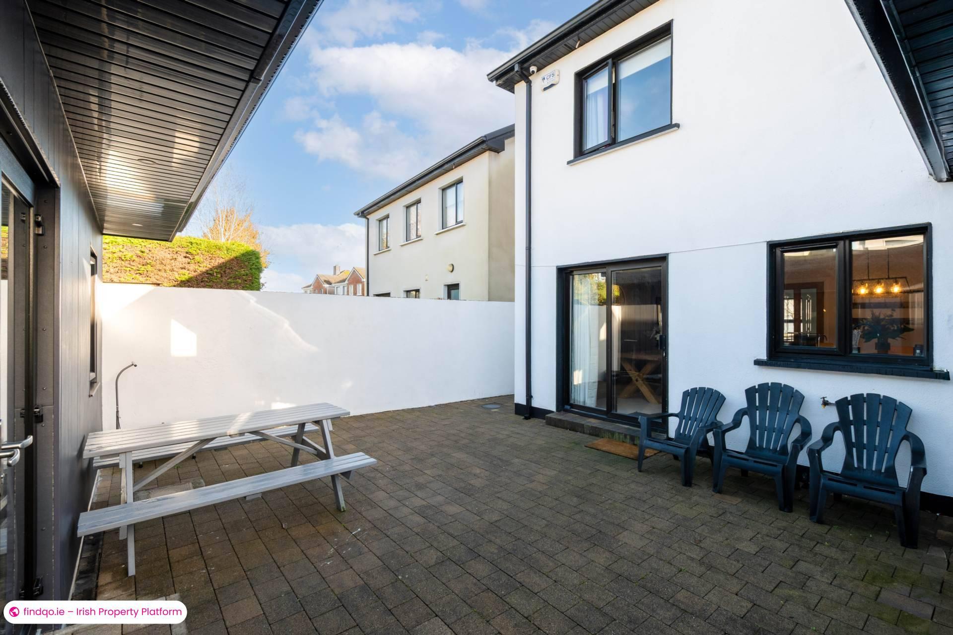 Semi-detached house for Sale in Athenry, Galway