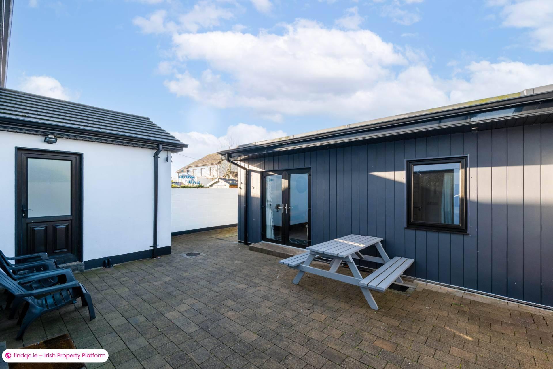 Semi-detached house for Sale in Athenry, Galway