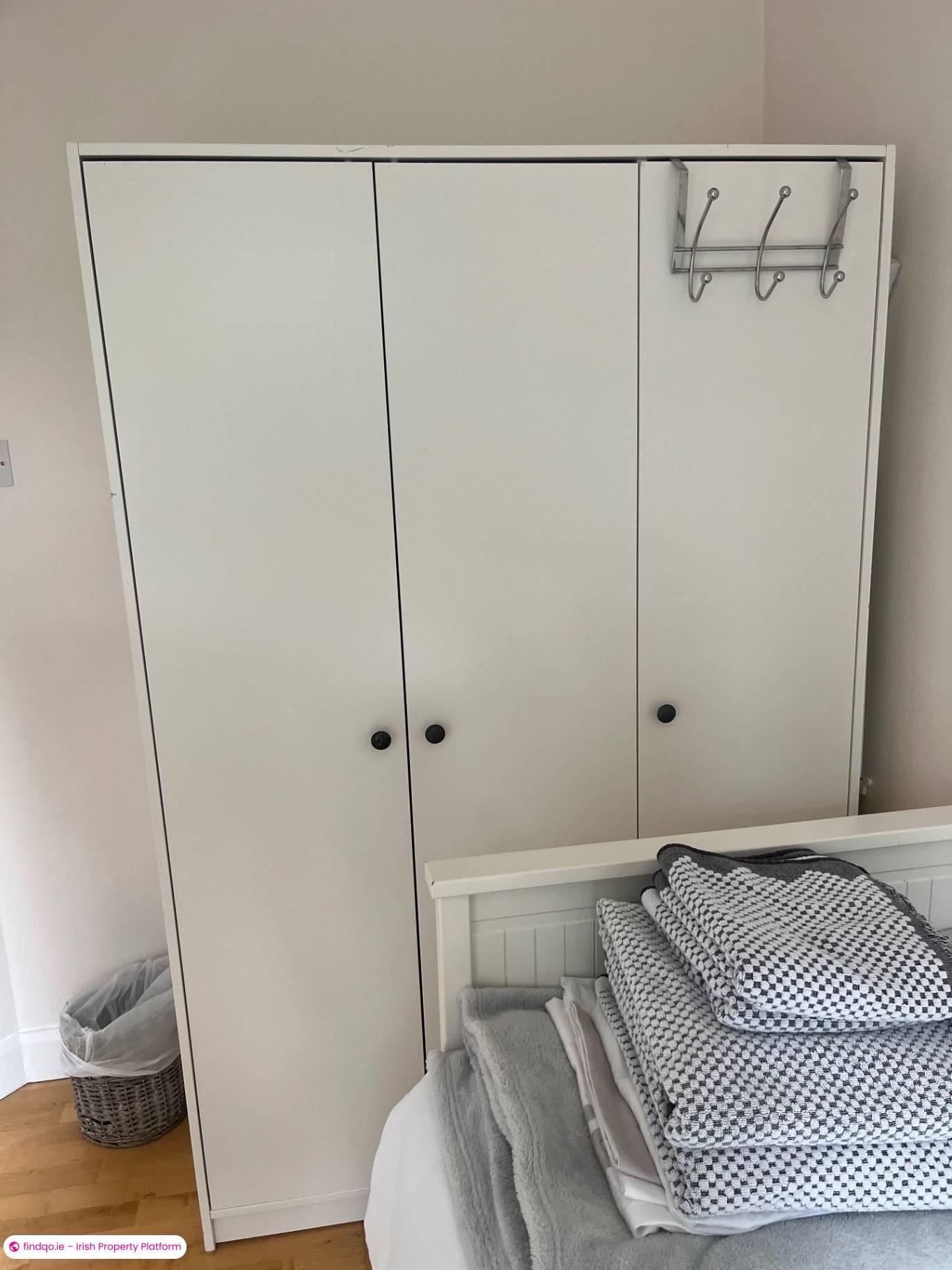 1 Bedroom House for Rent in Killiney, Dublin (County)