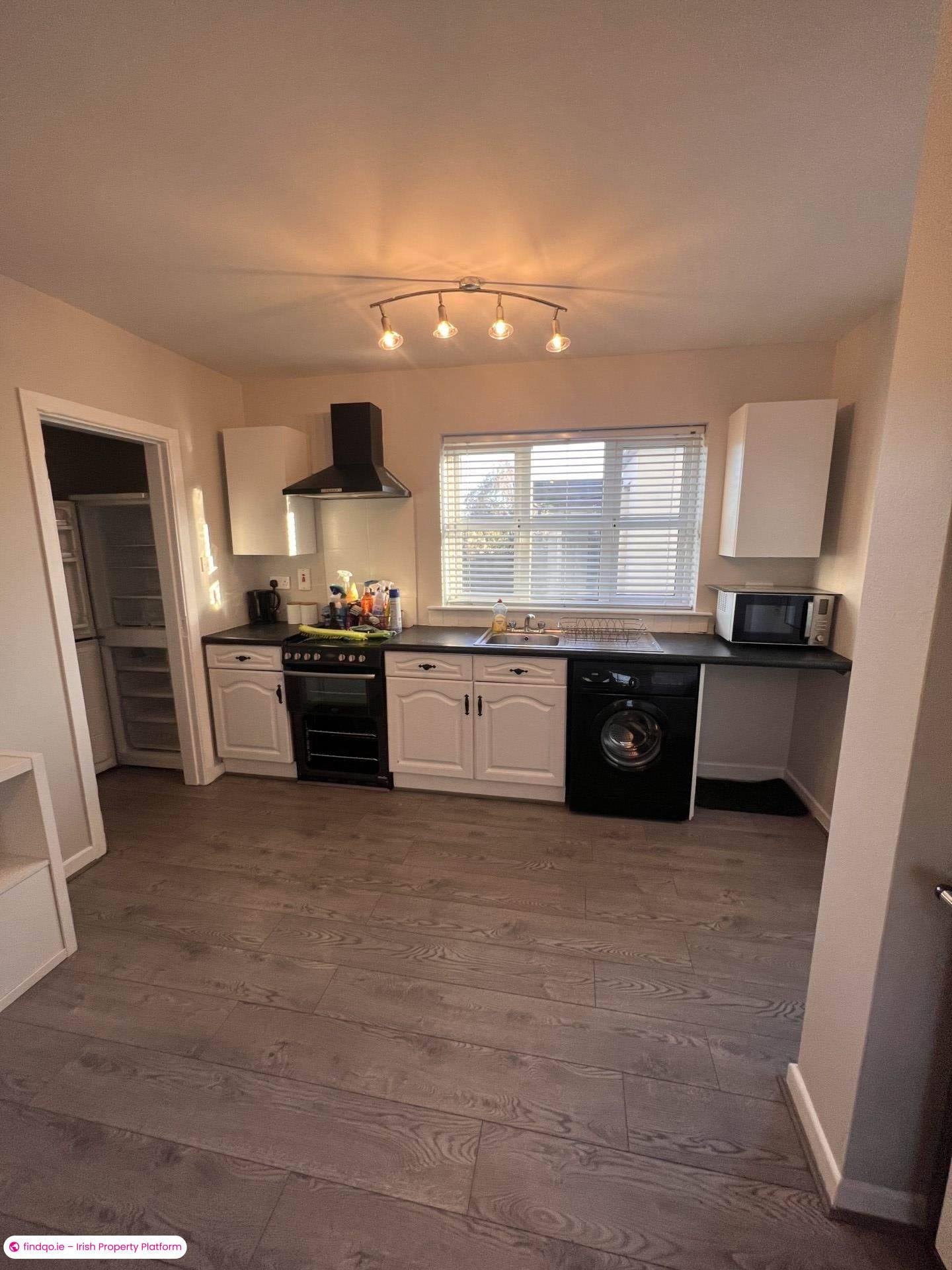 3 Bedroom Property for Rent in Rathkeale, Limerick