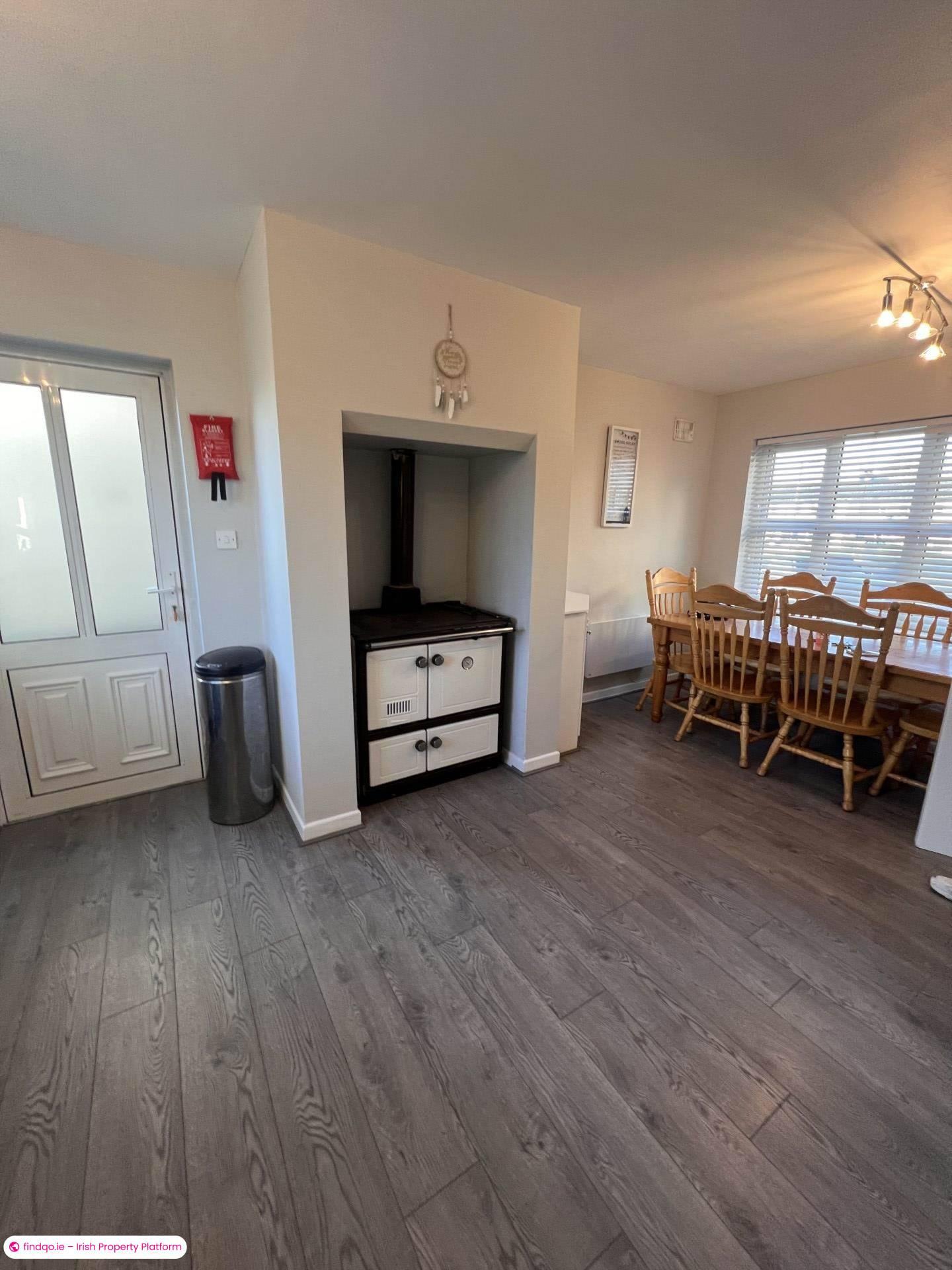 3 Bedroom Property for Rent in Rathkeale, Limerick