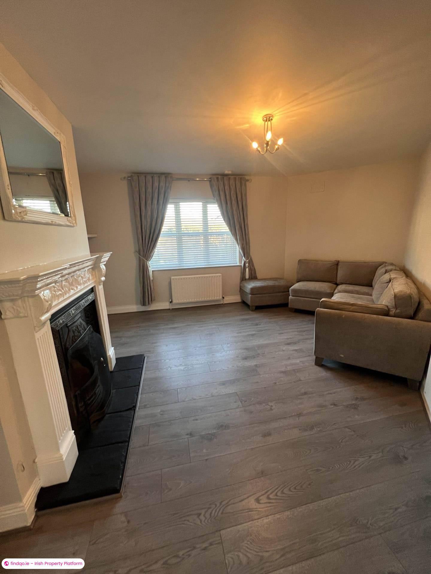 3 Bedroom Property for Rent in Rathkeale, Limerick