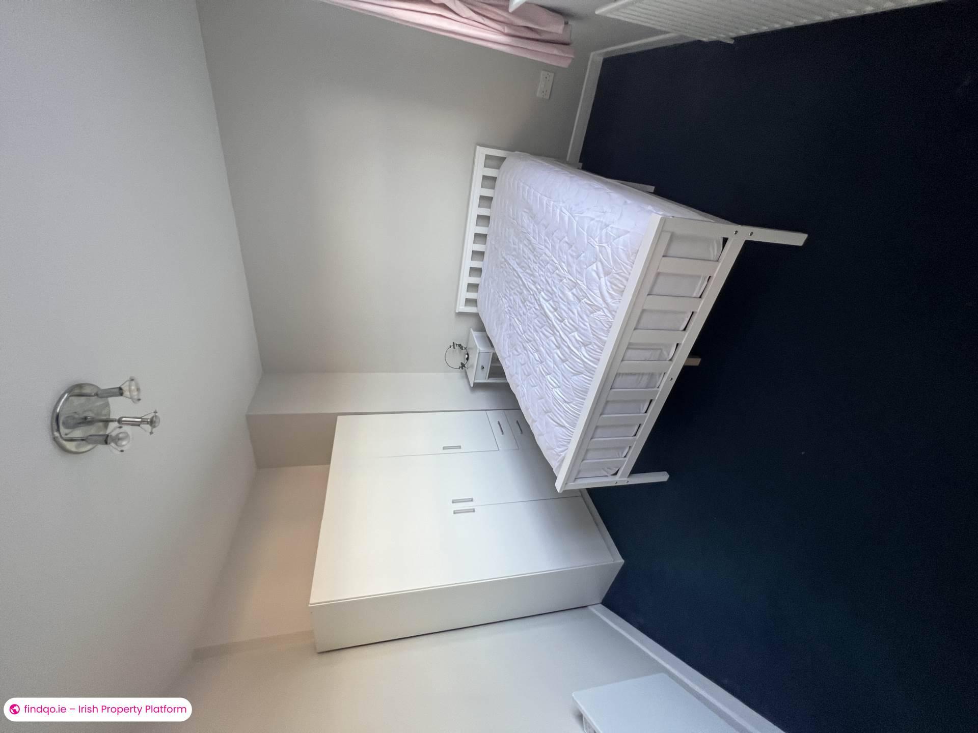 3 Bedroom Property for Rent in Rathkeale, Limerick