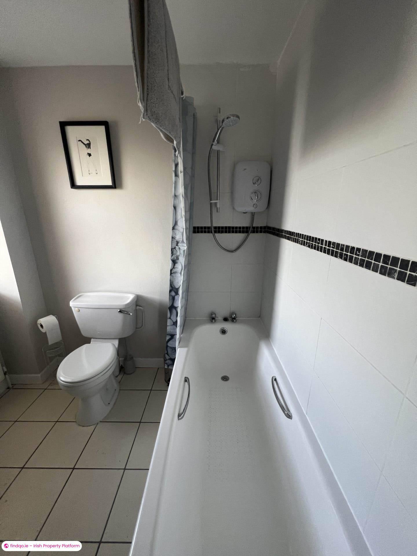 3 Bedroom Property for Rent in Rathkeale, Limerick