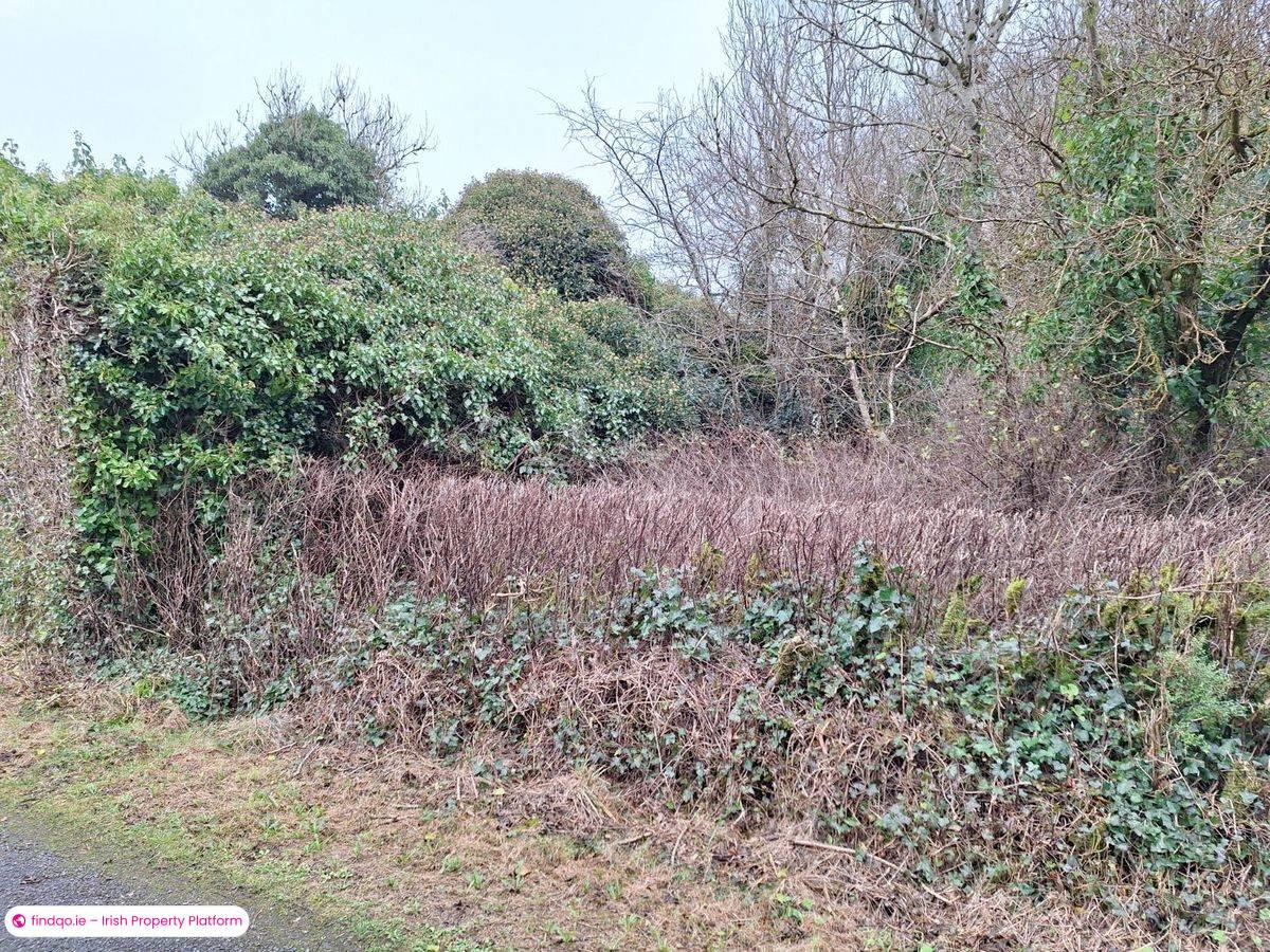 Detached house for Sale in Knock, Mayo