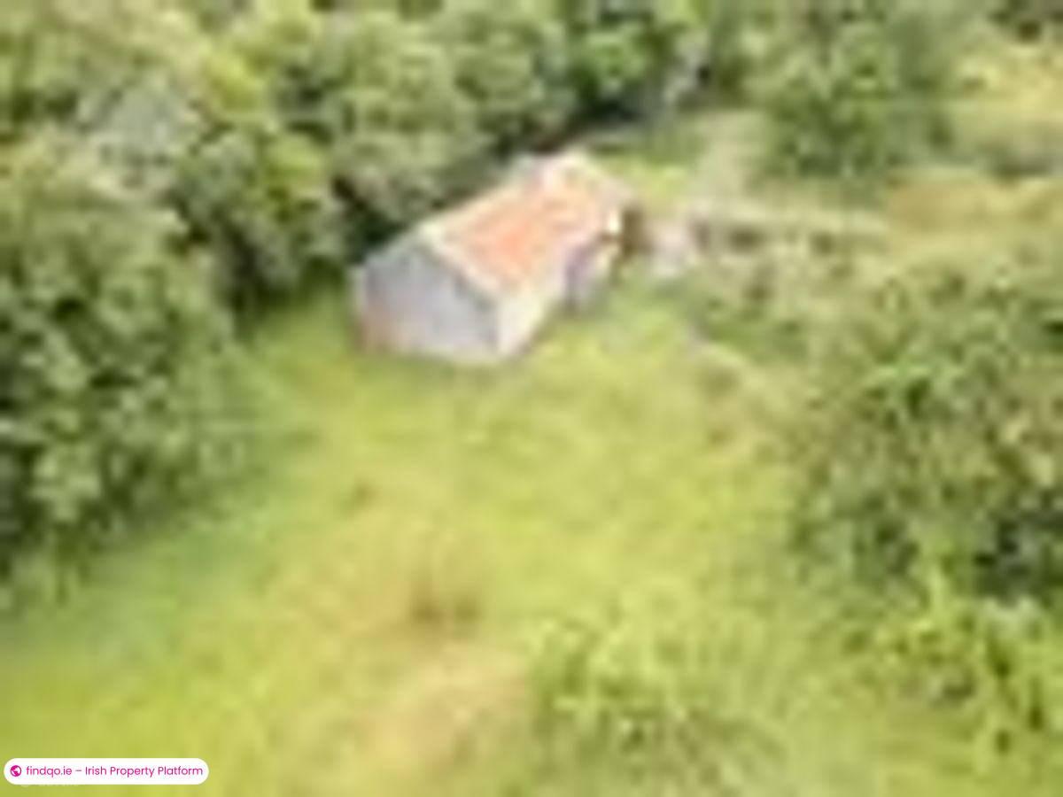 Detached house for Sale in Claremorris, Mayo