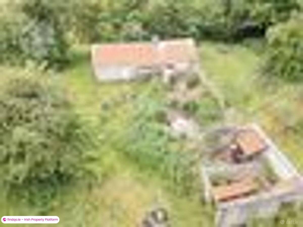 Detached house for Sale in Claremorris, Mayo