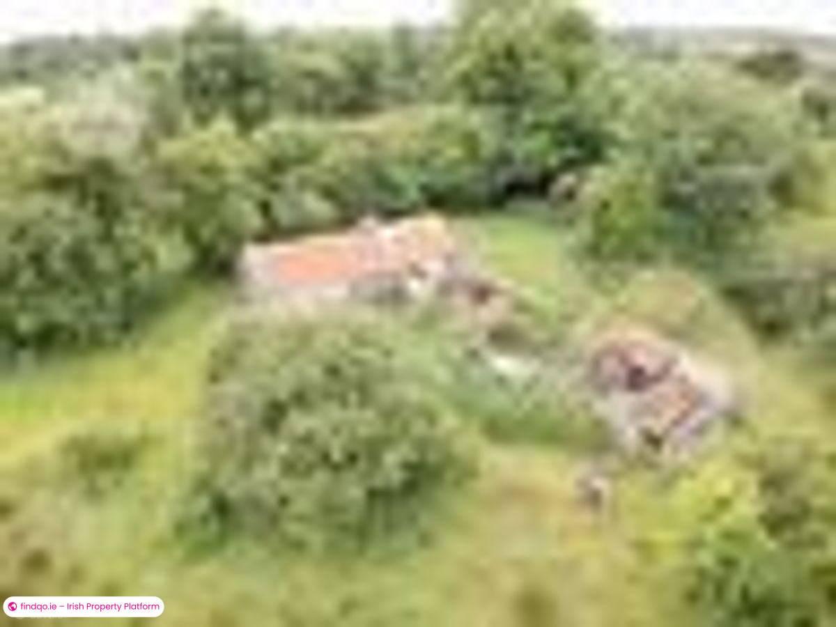 Detached house for Sale in Claremorris, Mayo