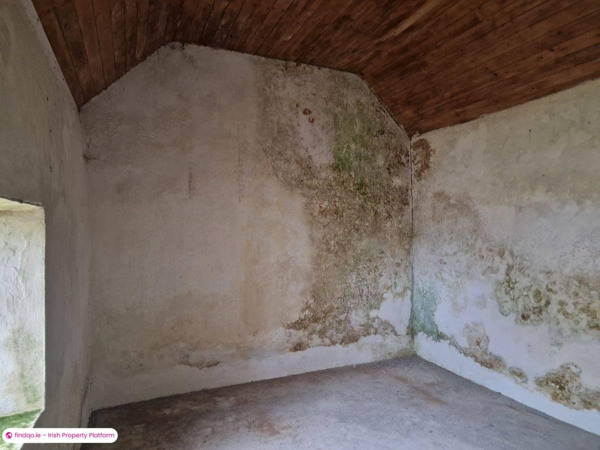 Detached house for Sale in Swinford, Mayo