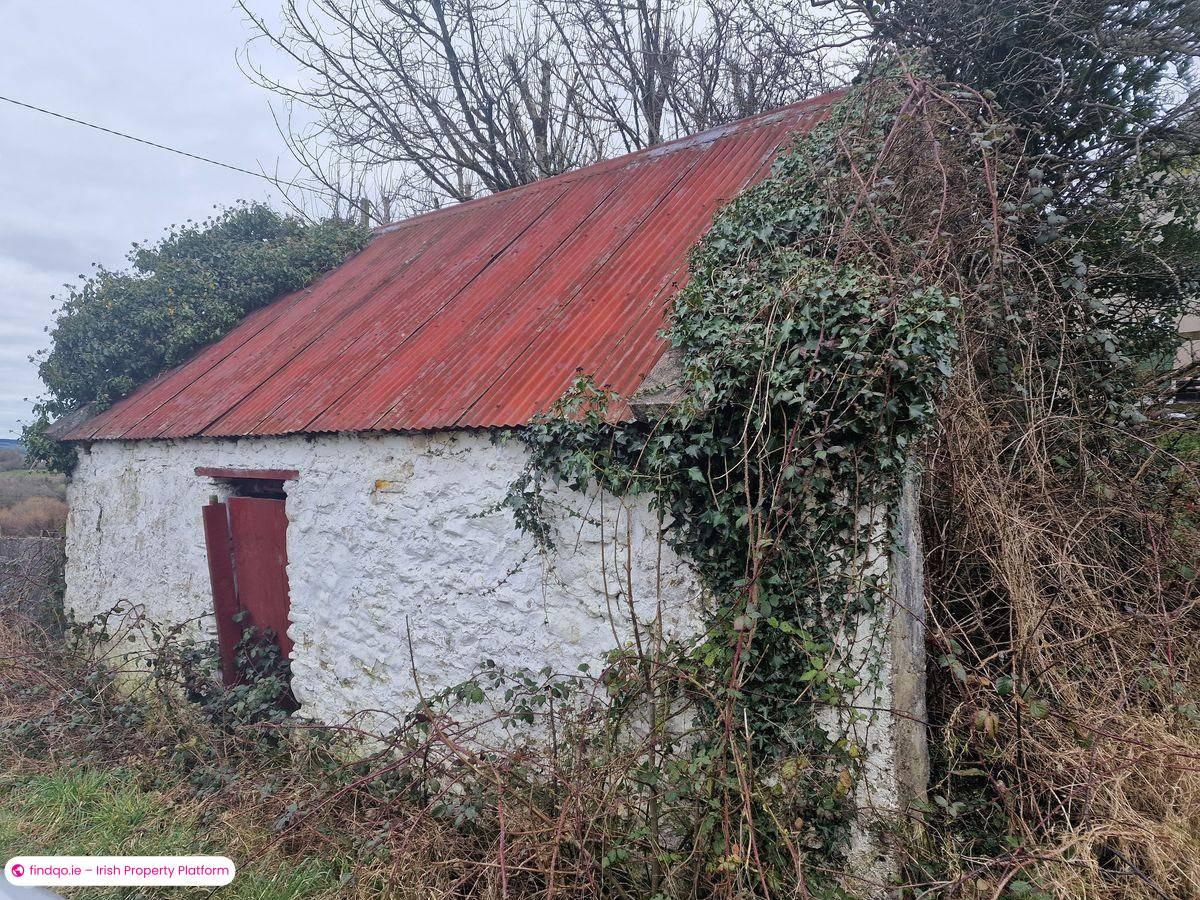 Detached house for Sale in Swinford, Mayo