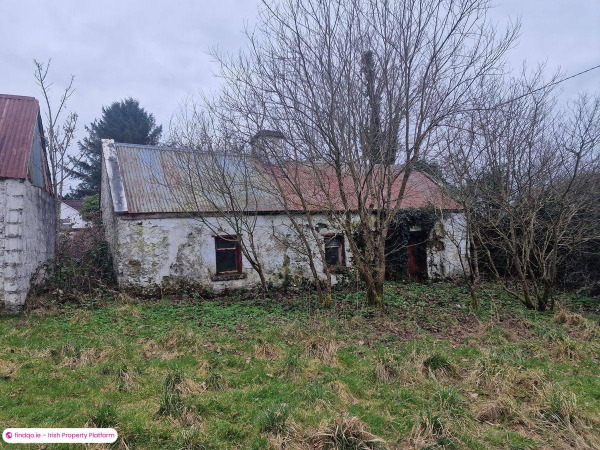 Detached house for Sale in Swinford, Mayo