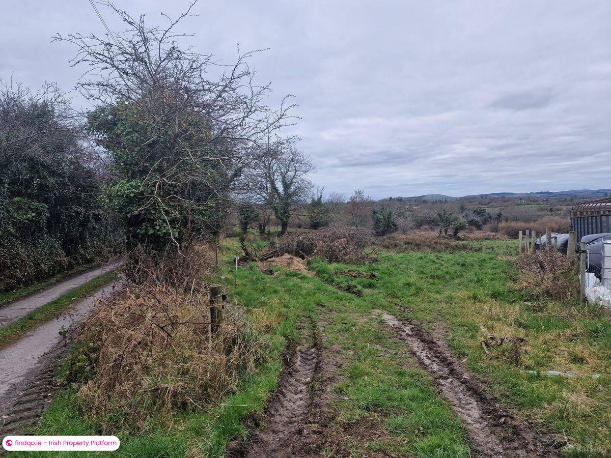 Detached house for Sale in Swinford, Mayo