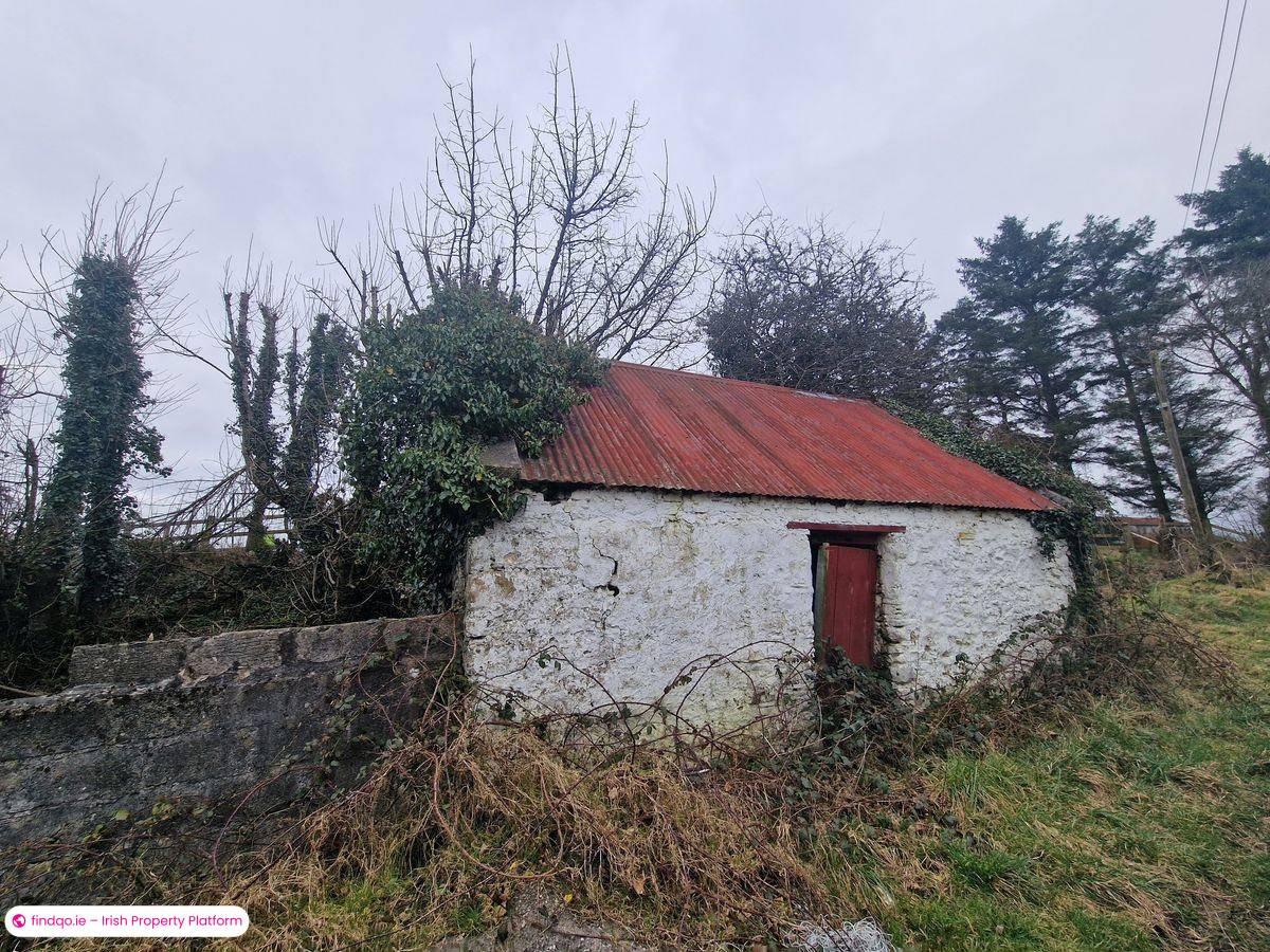 Detached house for Sale in Swinford, Mayo