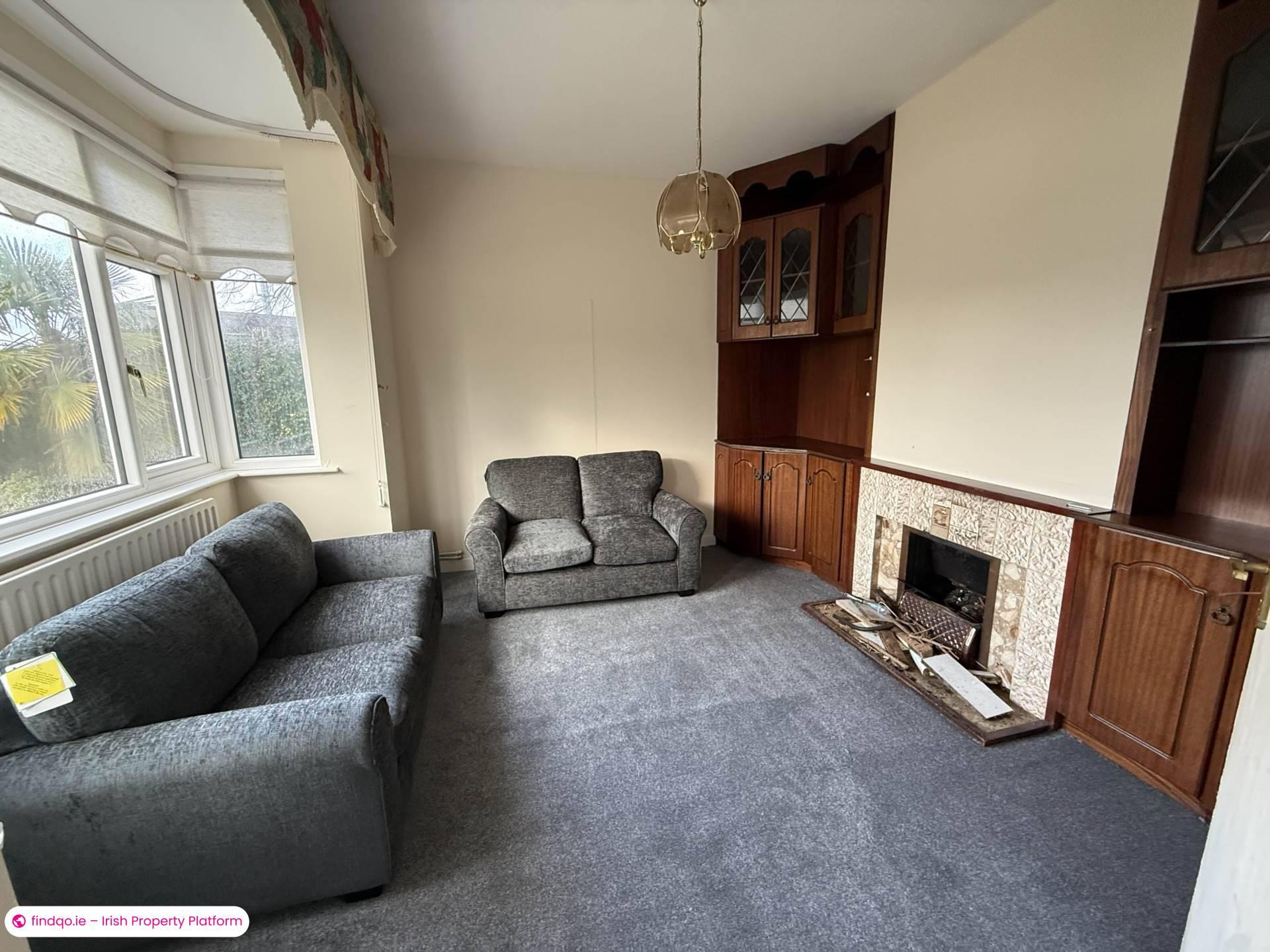 4 Bedroom Detached house for Rent in Rathkeale, Limerick