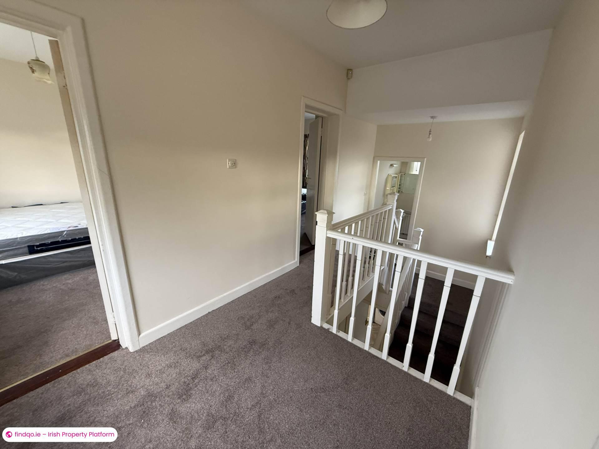 4 Bedroom Detached house for Rent in Rathkeale, Limerick