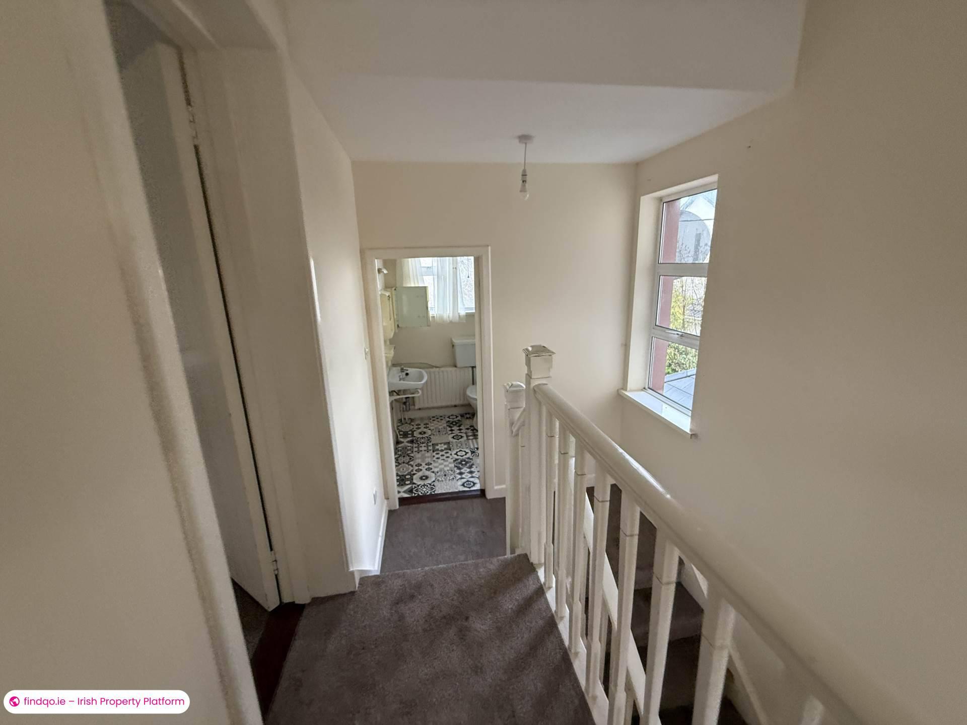 4 Bedroom Detached house for Rent in Rathkeale, Limerick