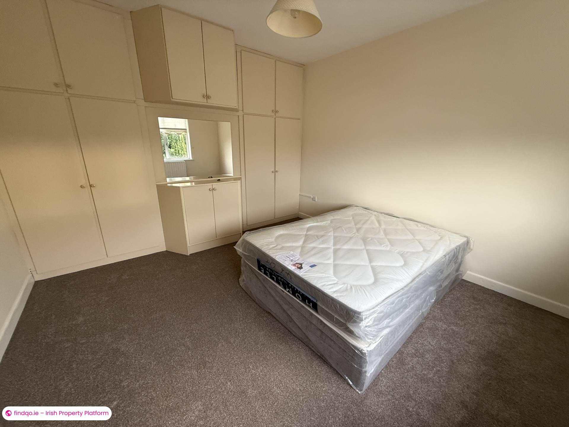 4 Bedroom Detached house for Rent in Rathkeale, Limerick