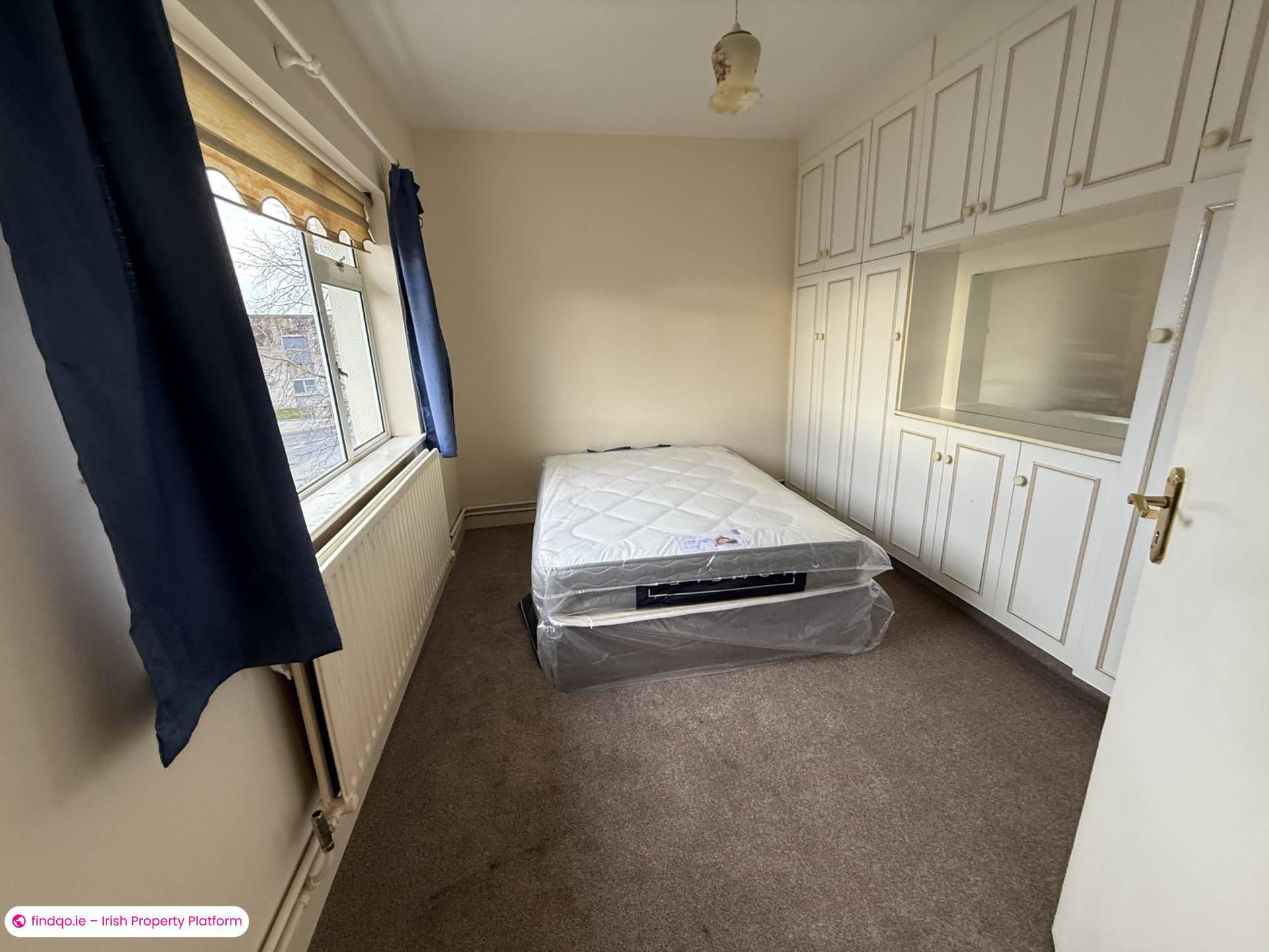 4 Bedroom Detached house for Rent in Rathkeale, Limerick