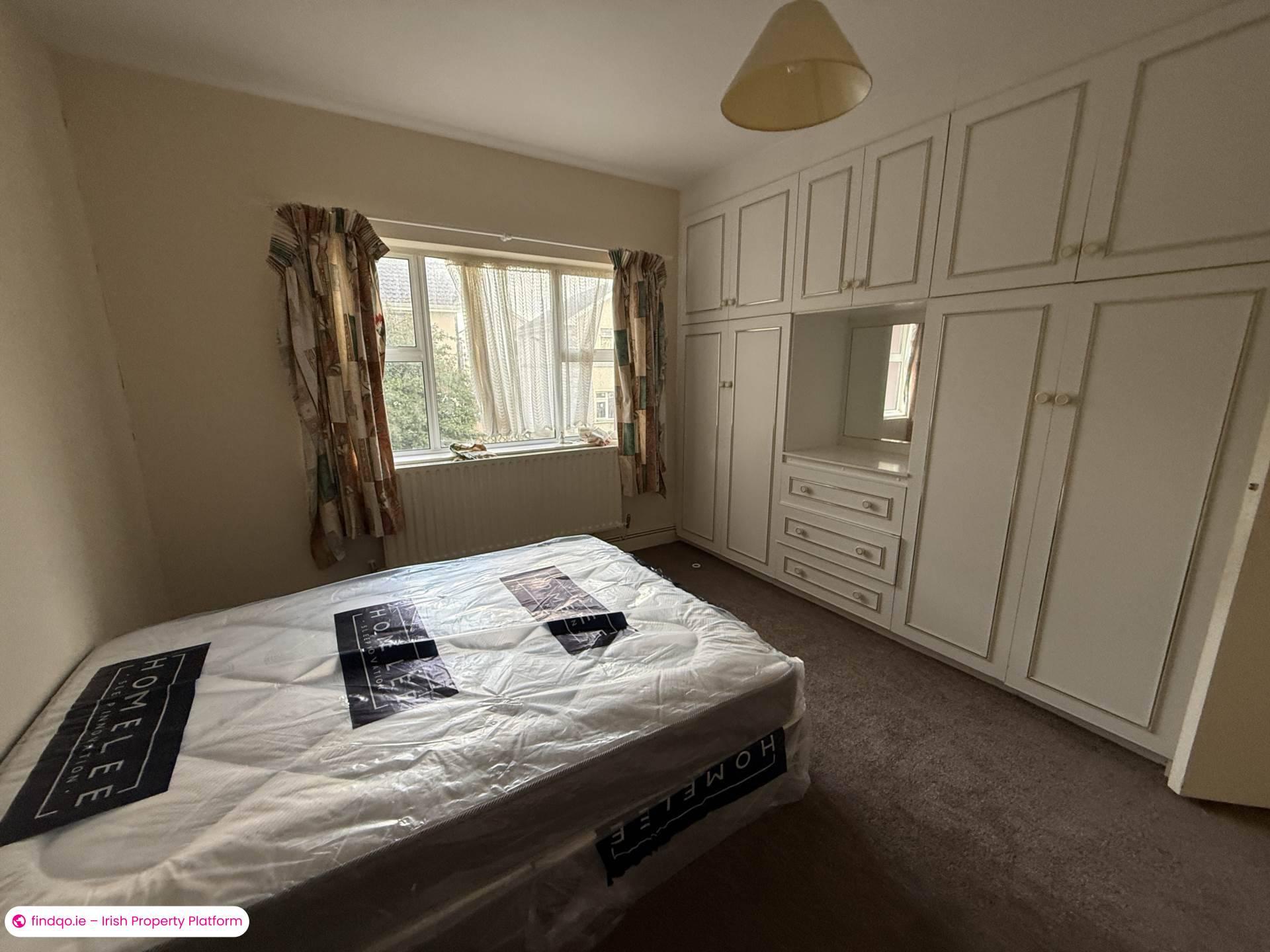 4 Bedroom Detached house for Rent in Rathkeale, Limerick