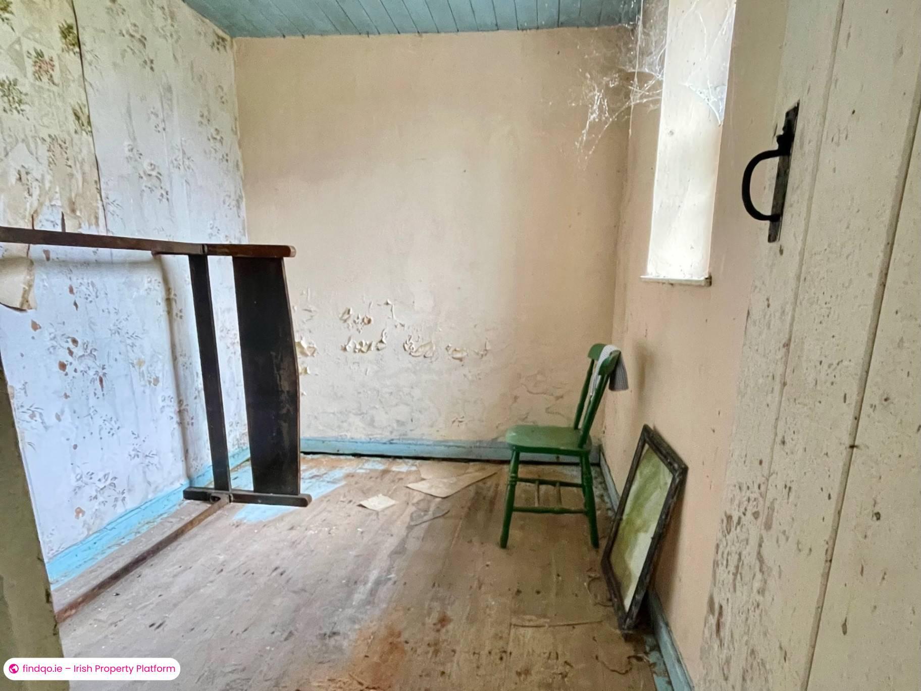 Detached house for Sale in Mitchelstown, Cork