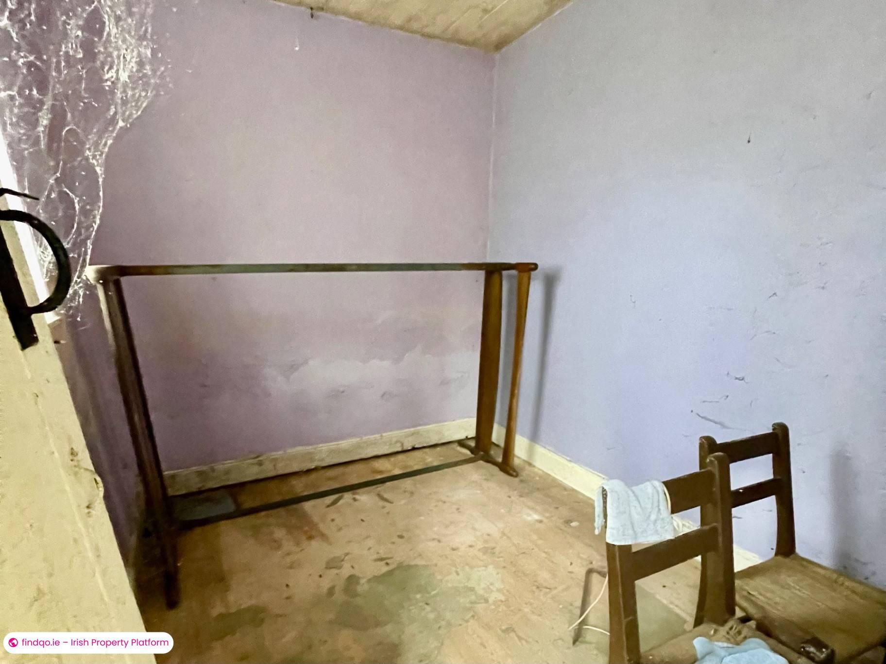 Detached house for Sale in Mitchelstown, Cork