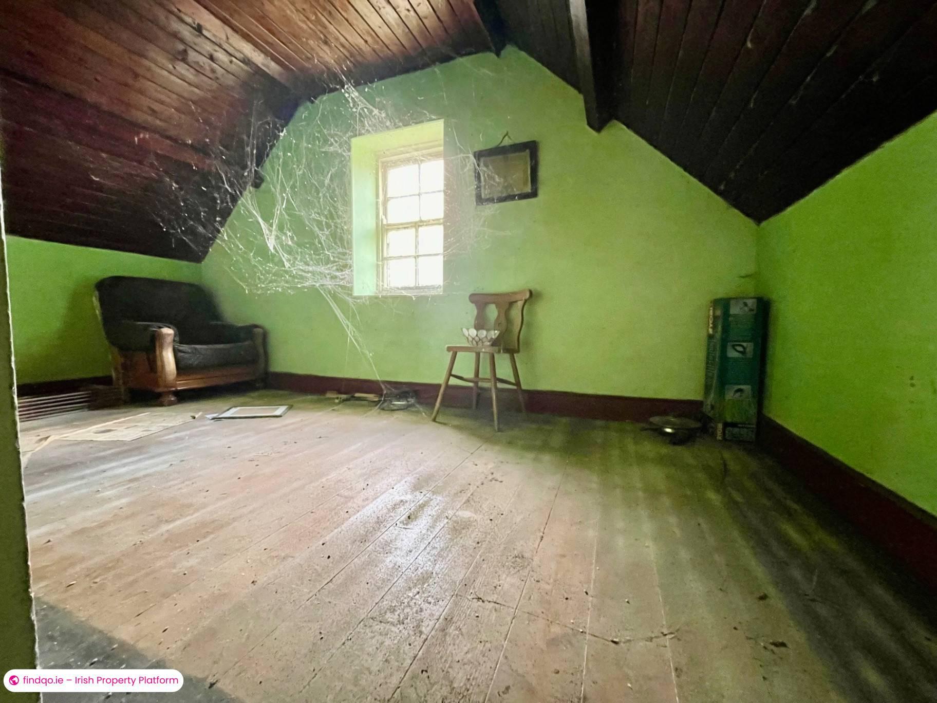 Detached house for Sale in Mitchelstown, Cork