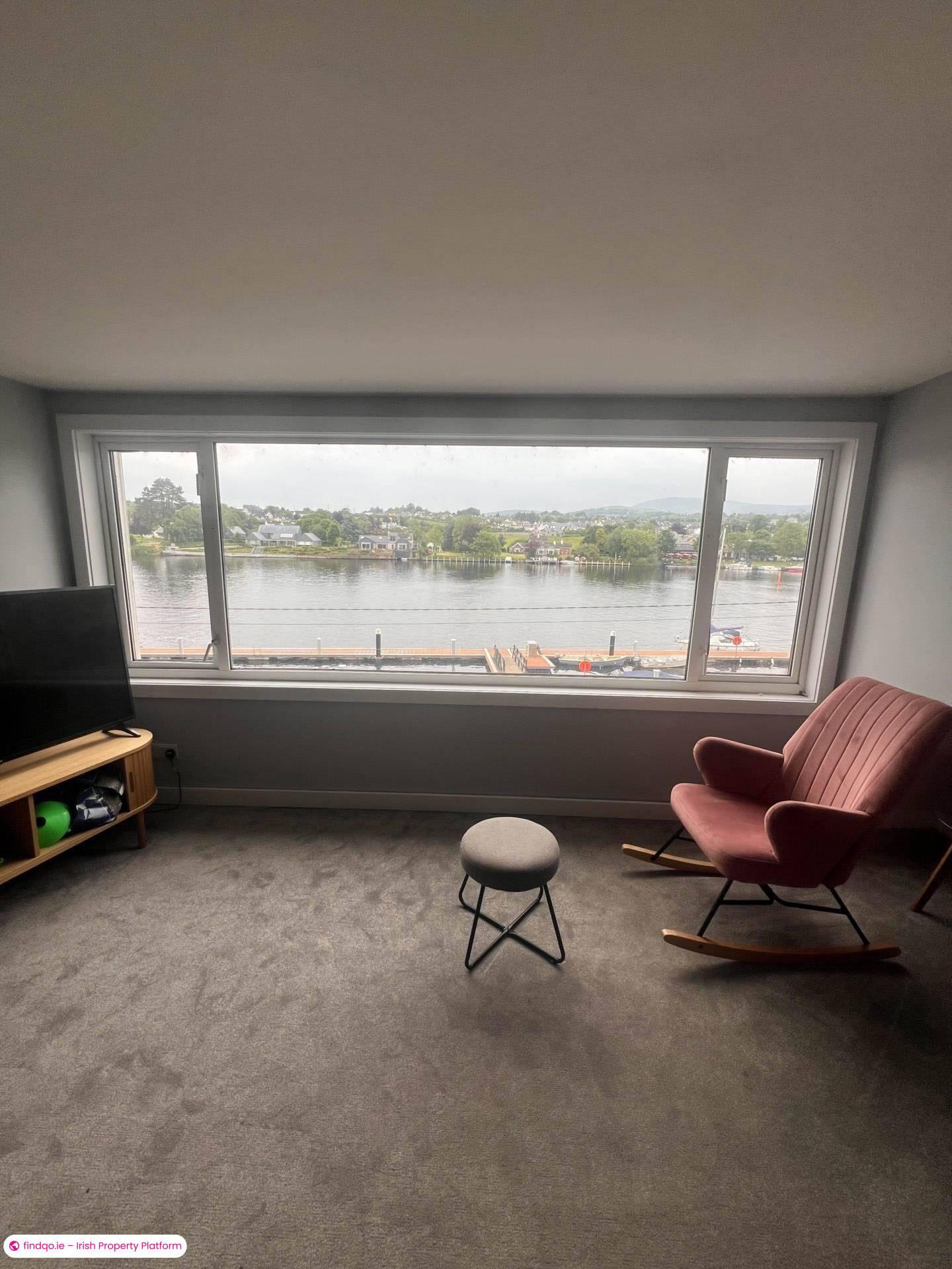 3 Bedroom Terraced house for Rent in Killaloe, Limerick, V94 CY86