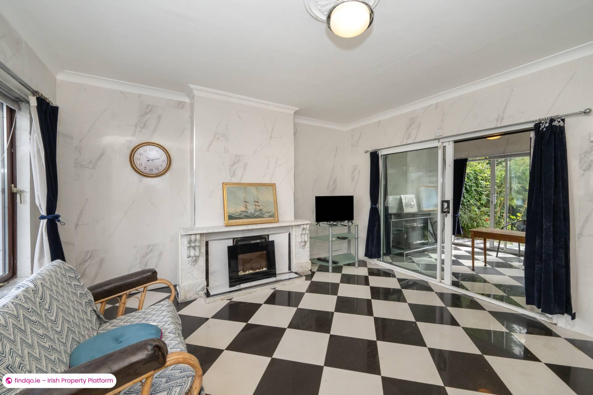 Semi-detached house for Sale in Bishopstown, Cork, T12 TV2C