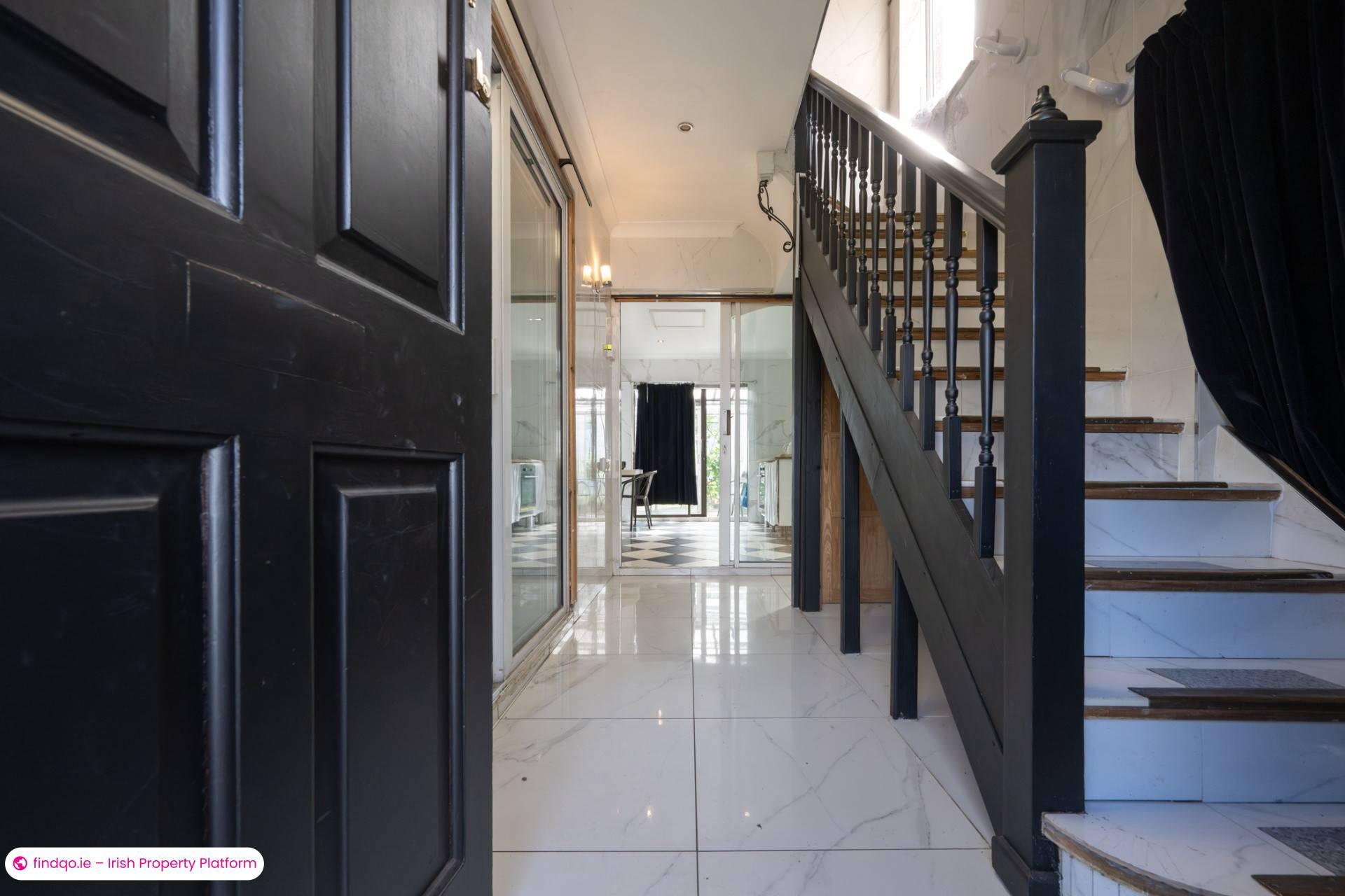 Semi-detached house for Sale in Bishopstown, Cork, T12 TV2C