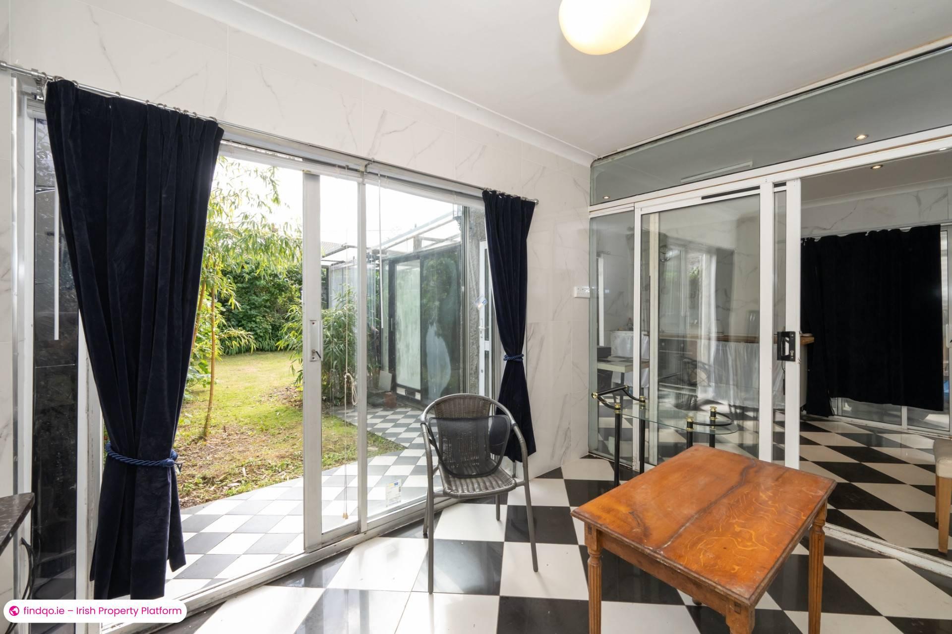 Semi-detached house for Sale in Bishopstown, Cork, T12 TV2C