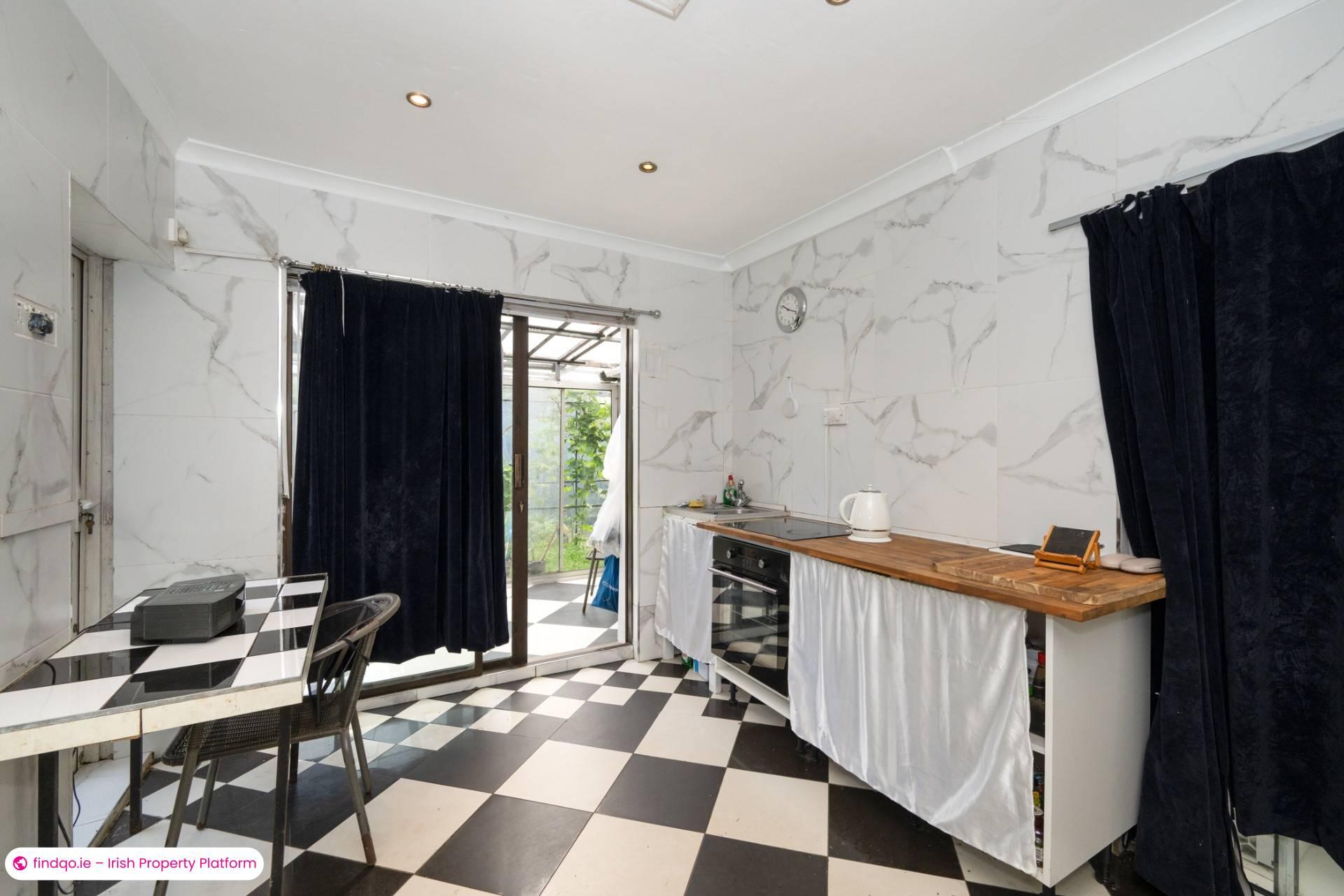 Semi-detached house for Sale in Bishopstown, Cork, T12 TV2C