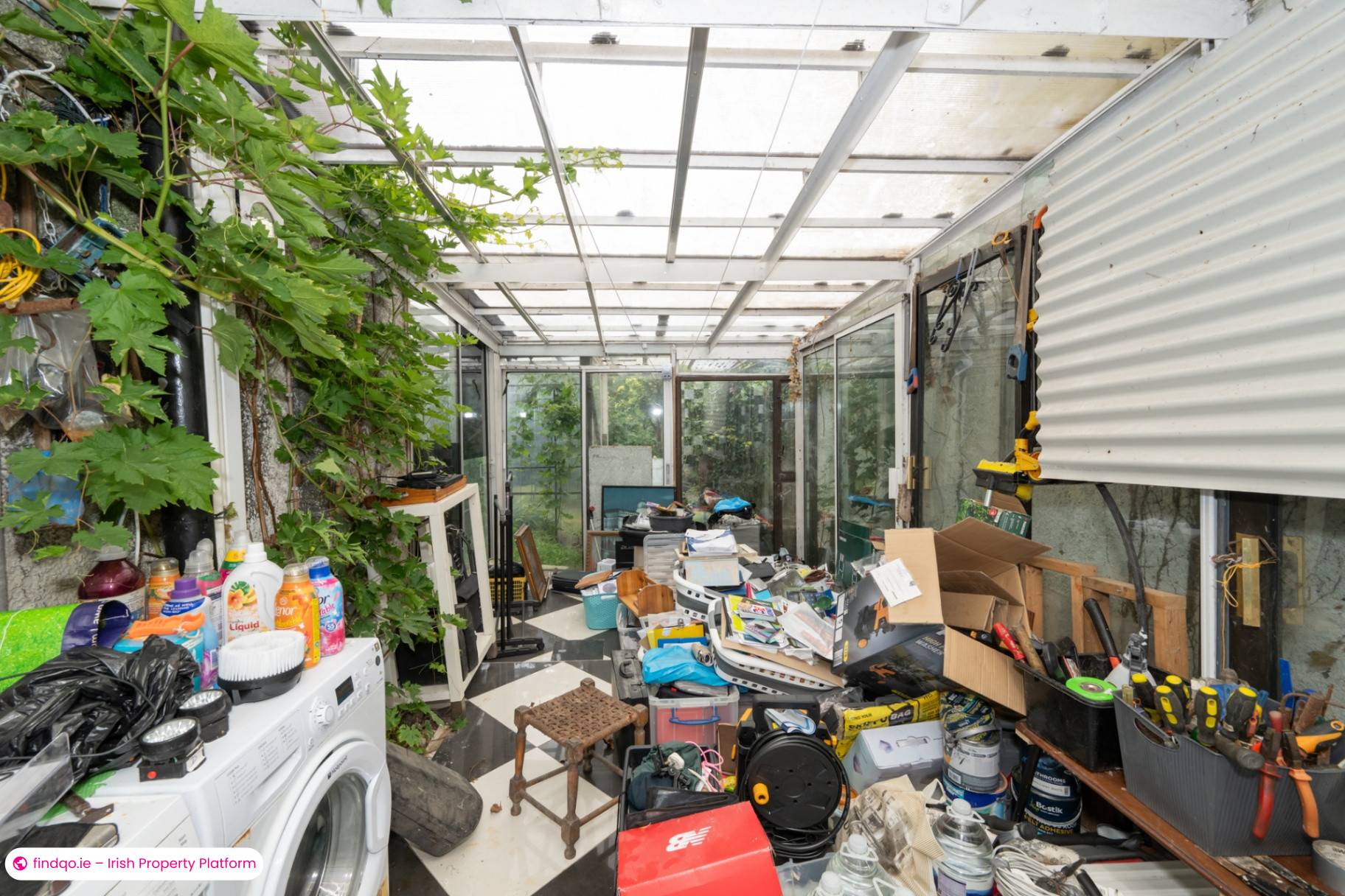 Semi-detached house for Sale in Bishopstown, Cork, T12 TV2C