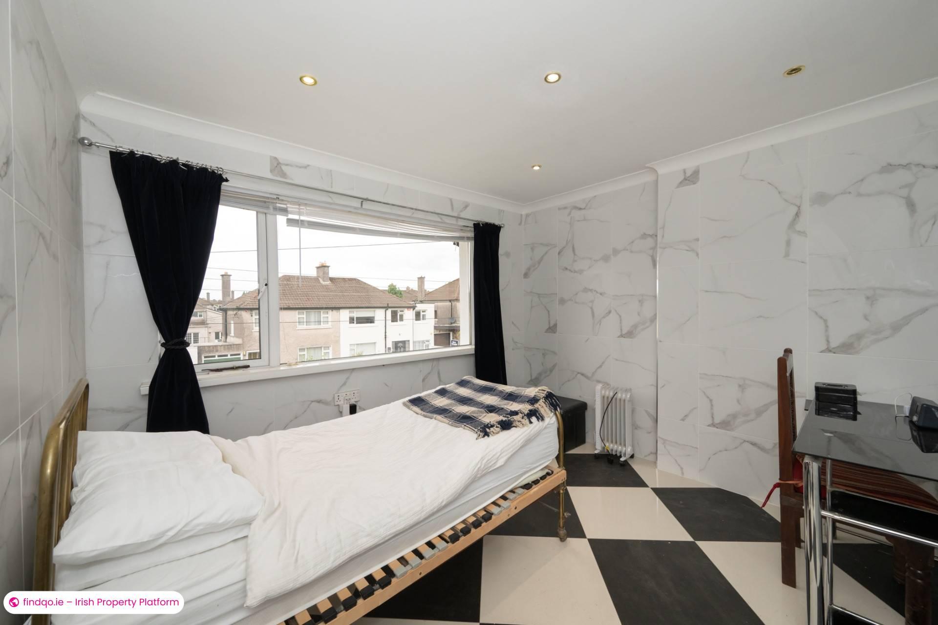 Semi-detached house for Sale in Bishopstown, Cork, T12 TV2C