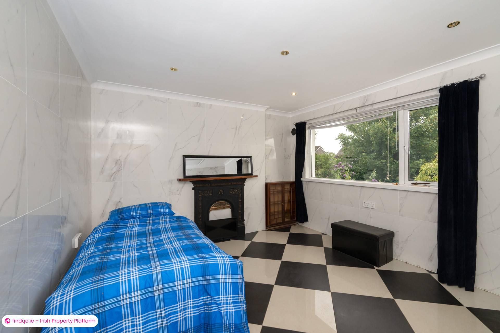 Semi-detached house for Sale in Bishopstown, Cork, T12 TV2C