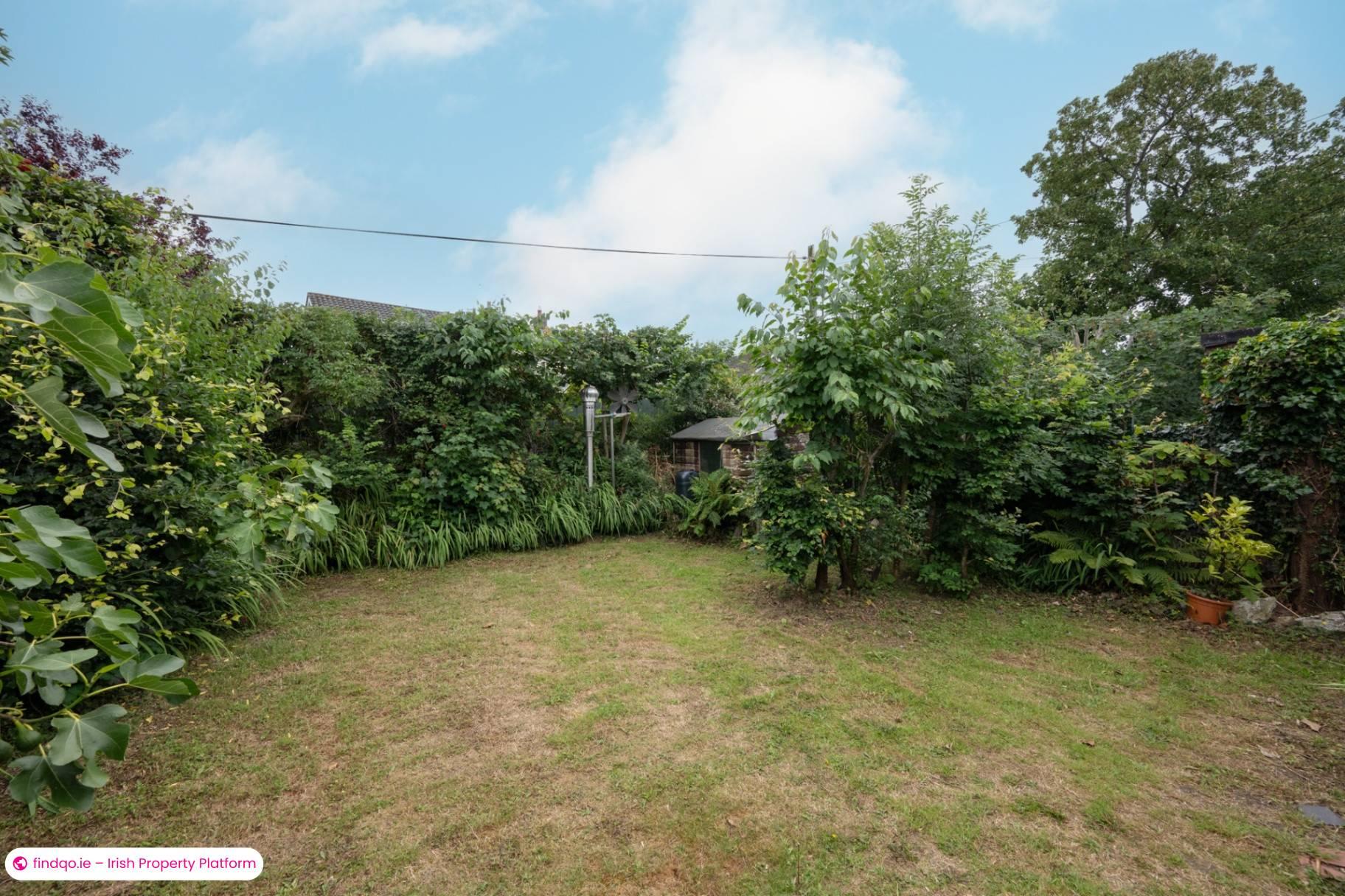 Semi-detached house for Sale in Bishopstown, Cork, T12 TV2C