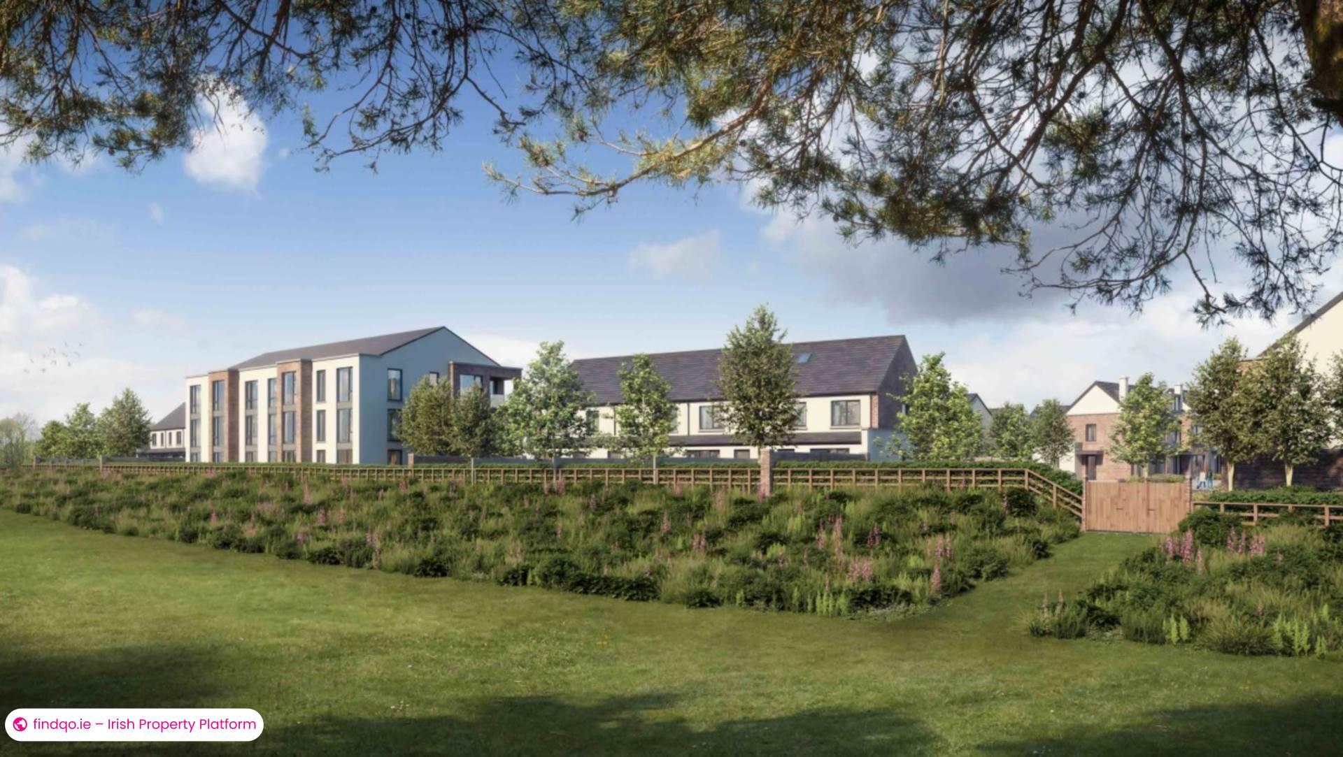 Semi-detached house for Sale in Clonmel, Tipperary