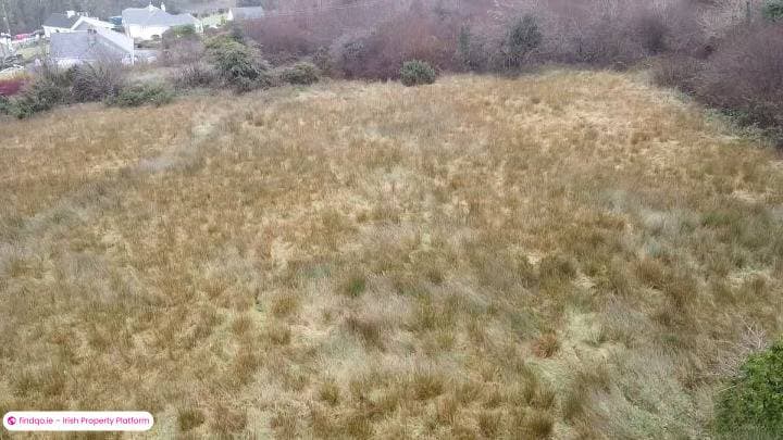 Site for Sale in Ballinlough, Roscommon