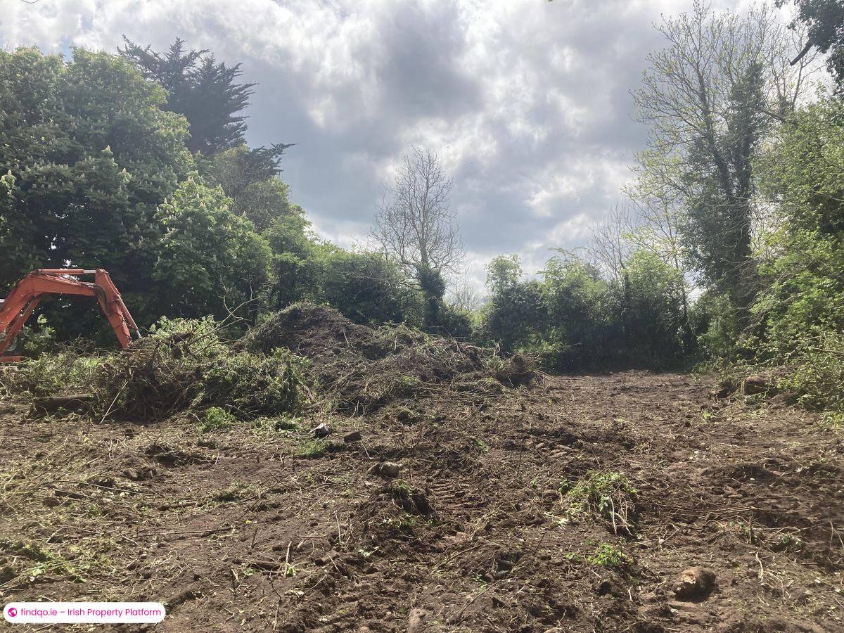 Detached house for Sale in Ballinlough, Roscommon