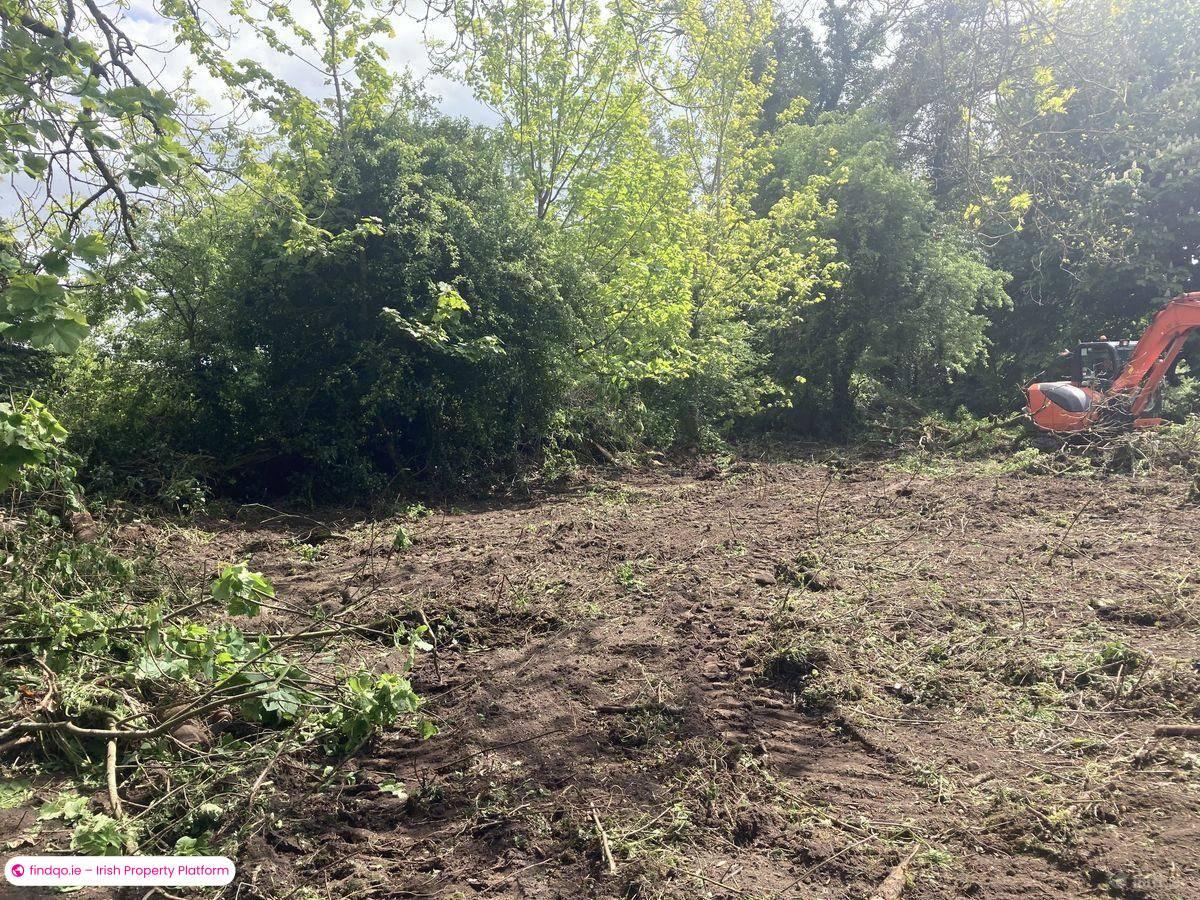 Detached house for Sale in Ballinlough, Roscommon