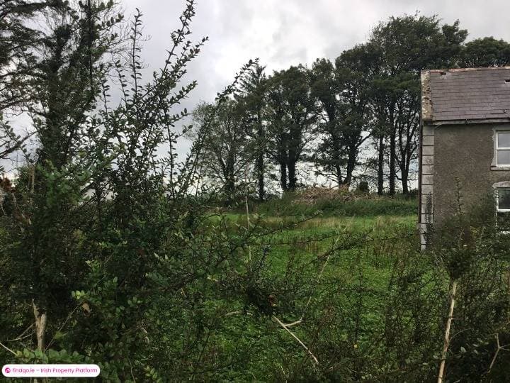 Detached house for Sale in Glinsk, Galway