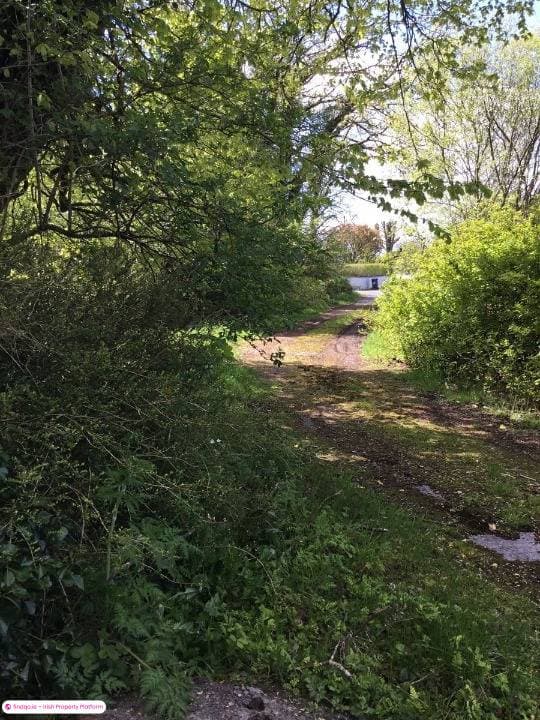 Detached house for Sale in Ballinlough, Roscommon