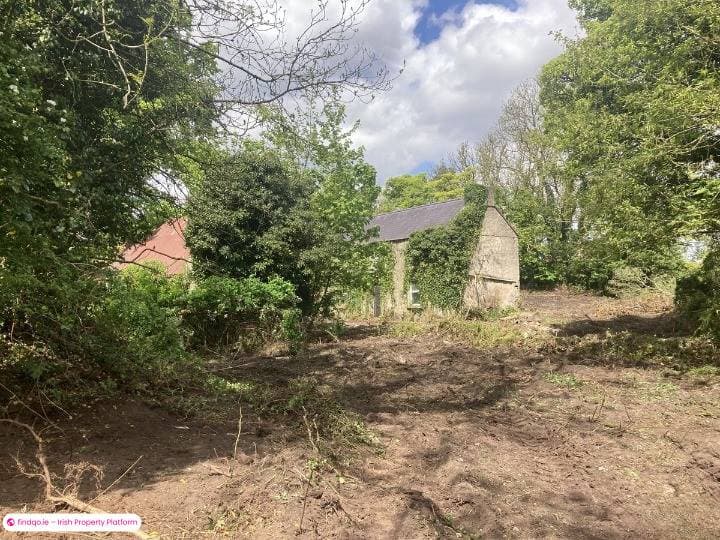 Detached house for Sale in Ballinlough, Roscommon