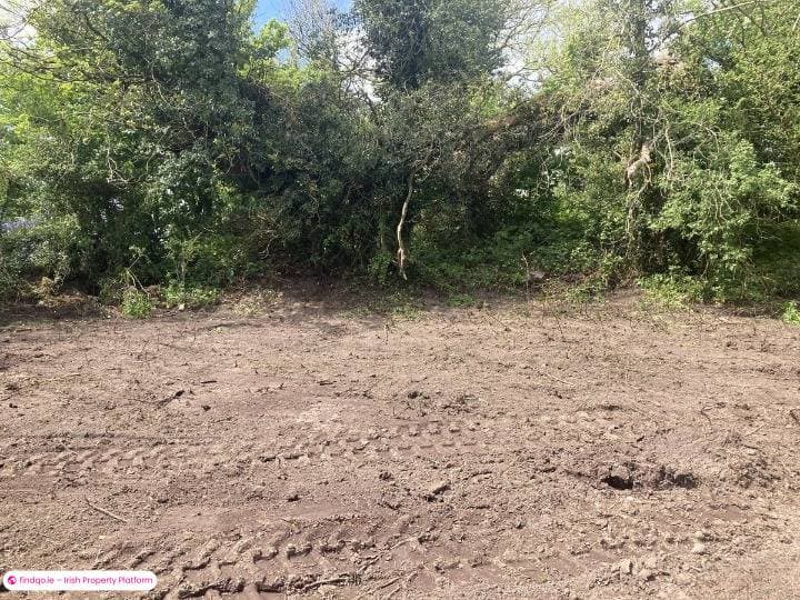 Detached house for Sale in Ballinlough, Roscommon