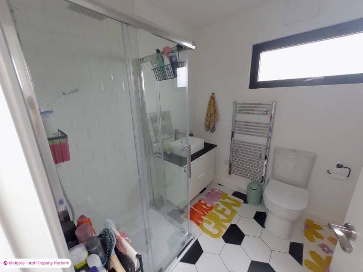 Detached house for Sale in Loughglynn, Roscommon